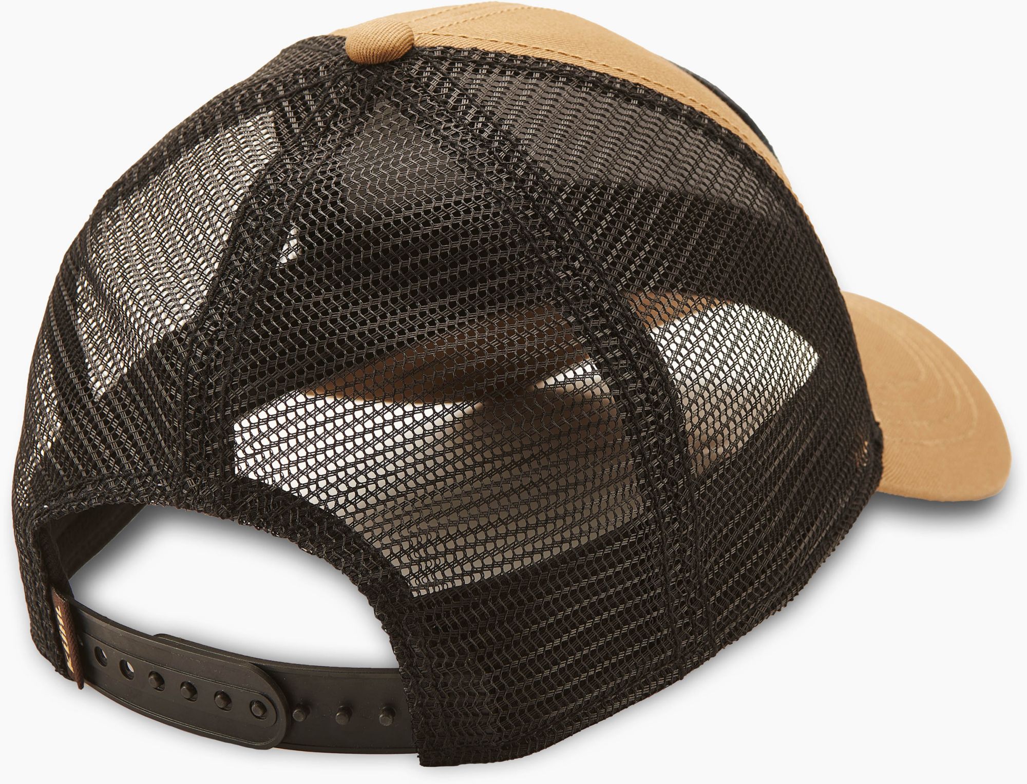 Kuhl Men's Ridge Trucker Hat product image