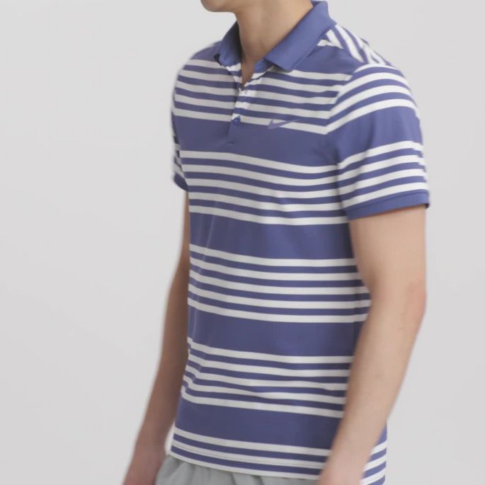 nike polo court blue nike polo court blue