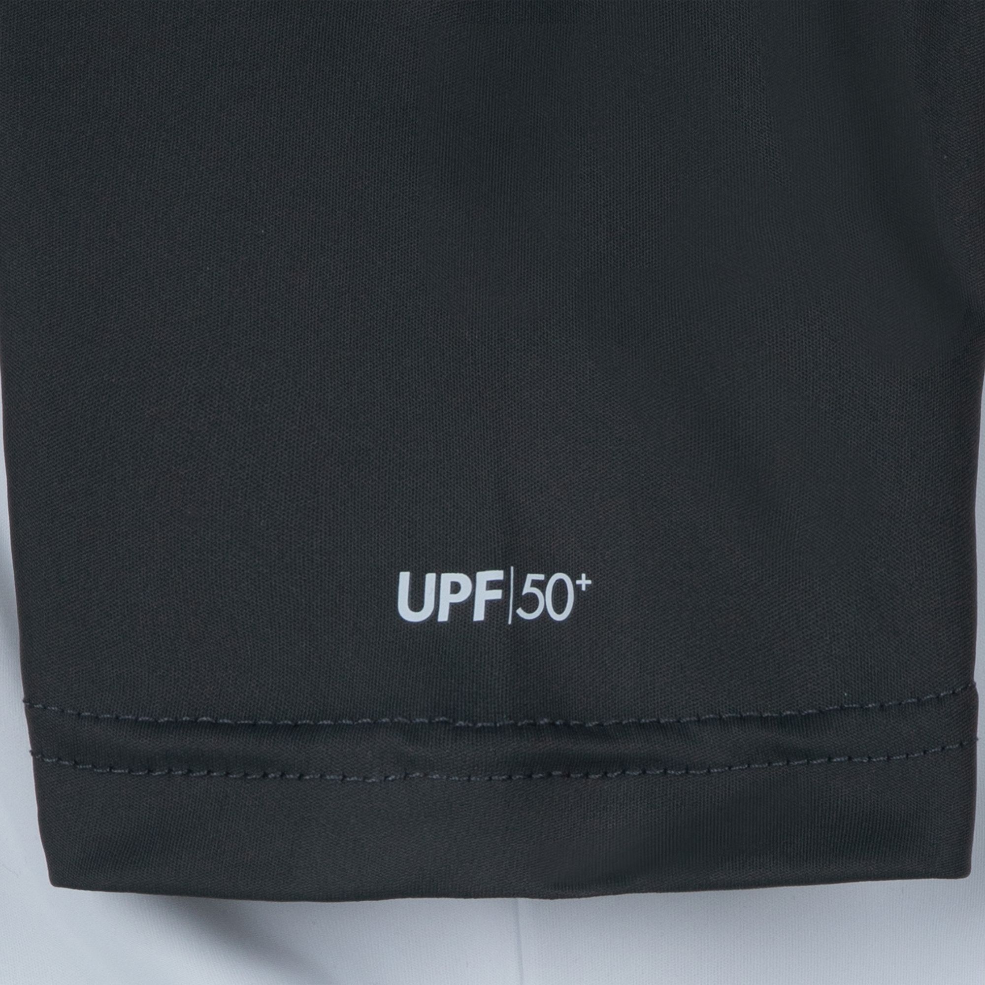 Hurley Boys' Shark Head Doodle Swim Set product image