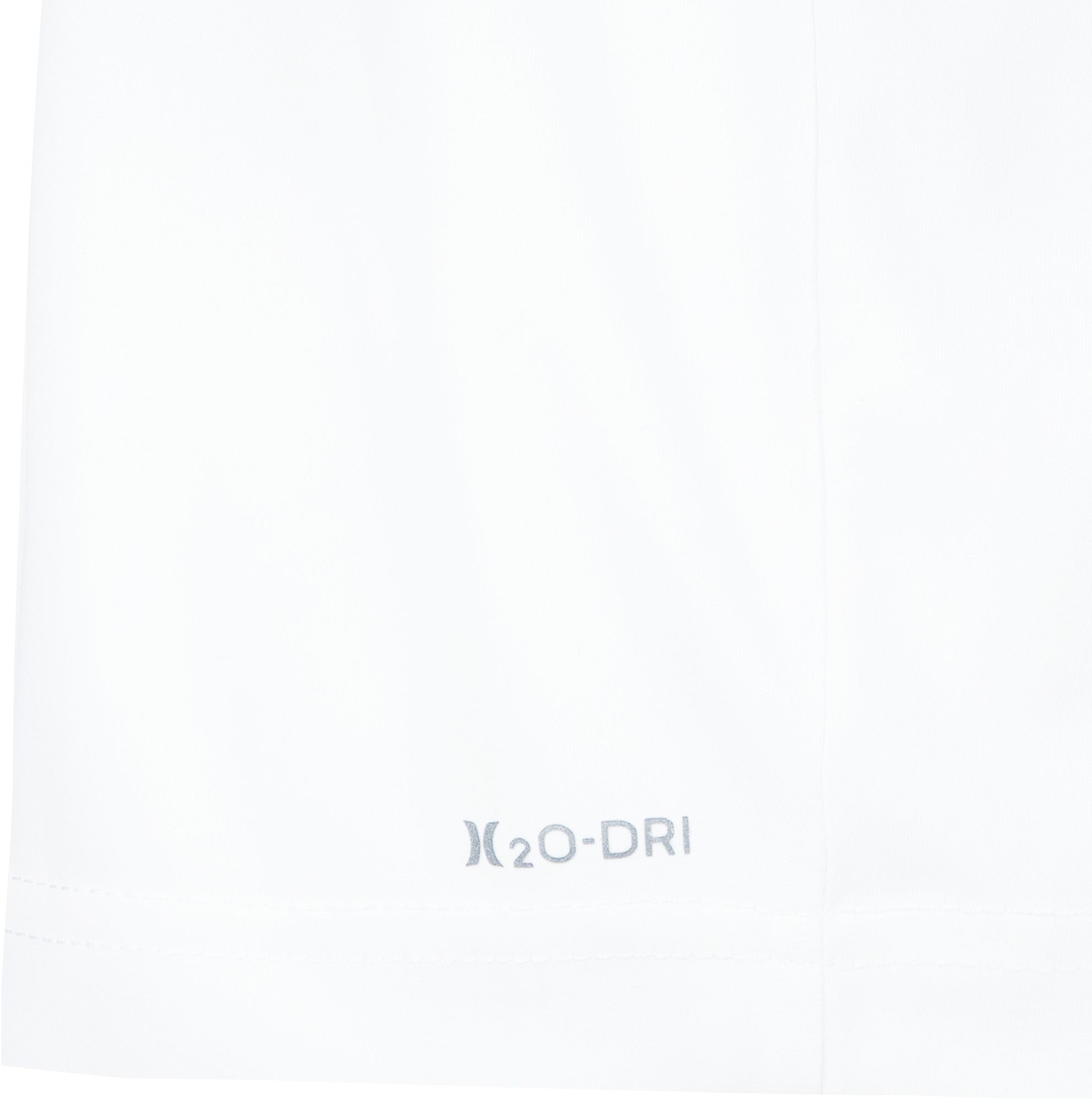 Hurley Boys' Shark Head Doodle Swim Set product image