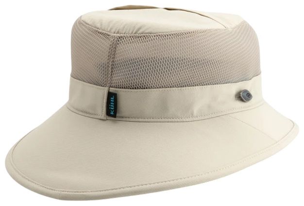 KÜHL Sun Blade with Mesh Hat product image