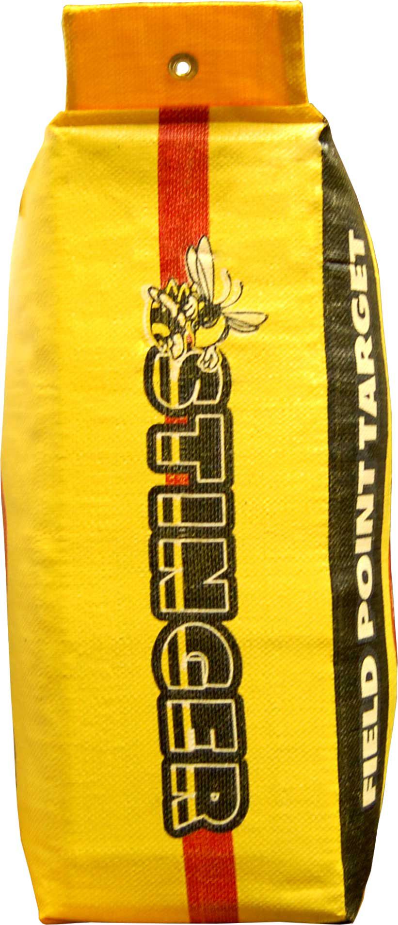 Morrell Yellow Jacket Field Point Archery Target product image