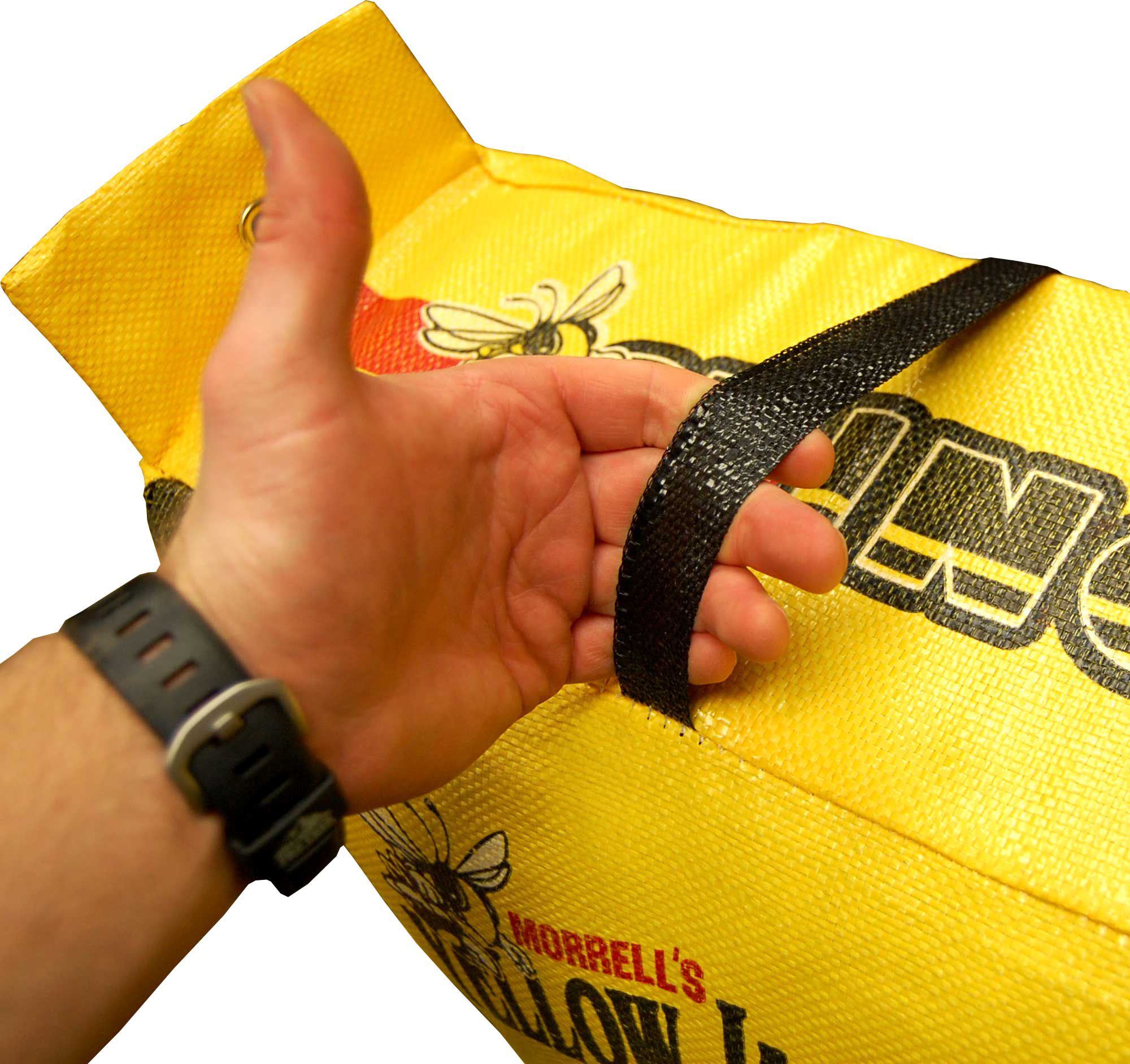 Morrell Yellow Jacket Field Point Archery Target product image