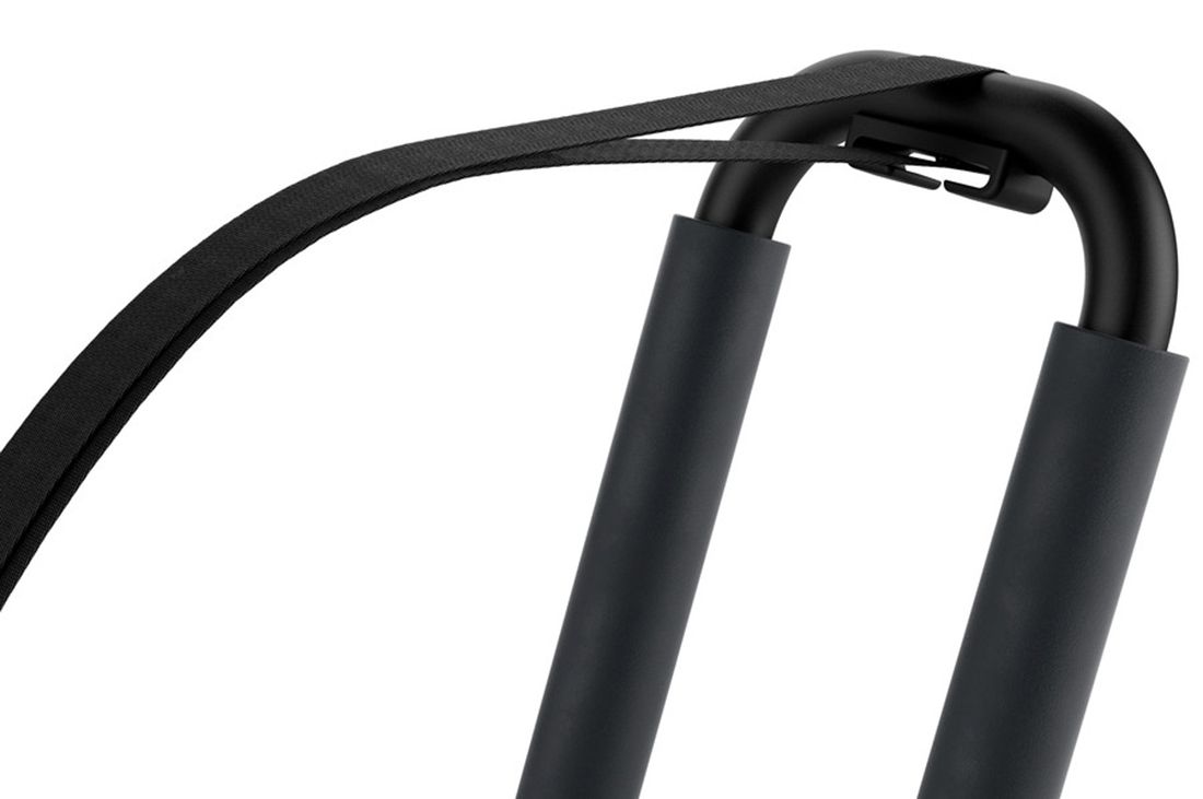 Thule Compass Kayak Rack product image