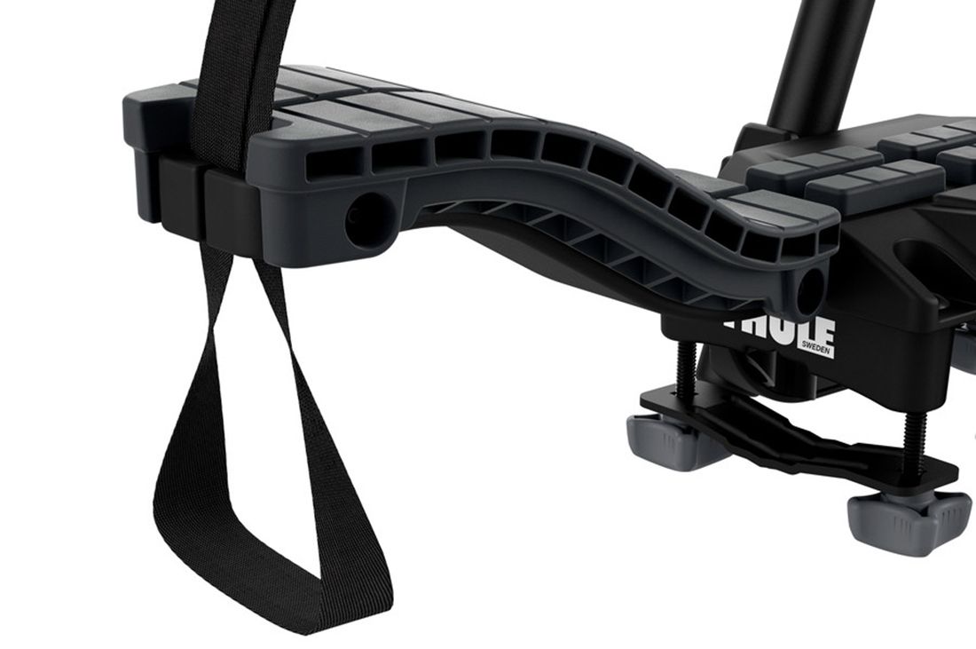 Thule Compass Kayak Rack product image