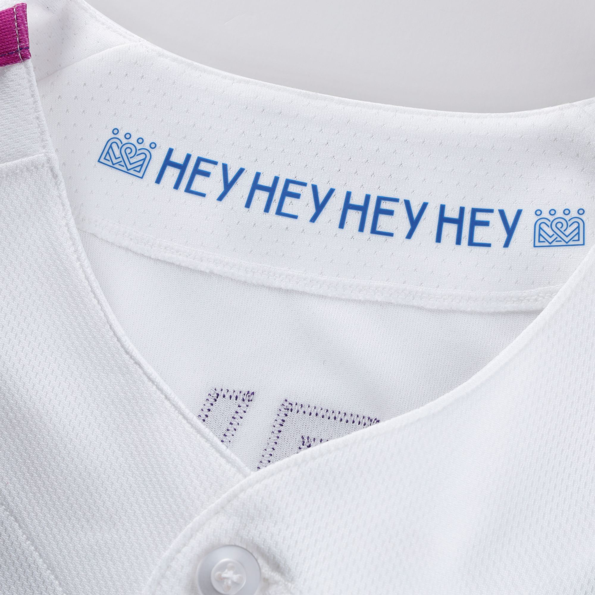 Nike Men's Kansas City Royals Bobby Witt Jr. #7 2026 City Connect Replica Jersey product image