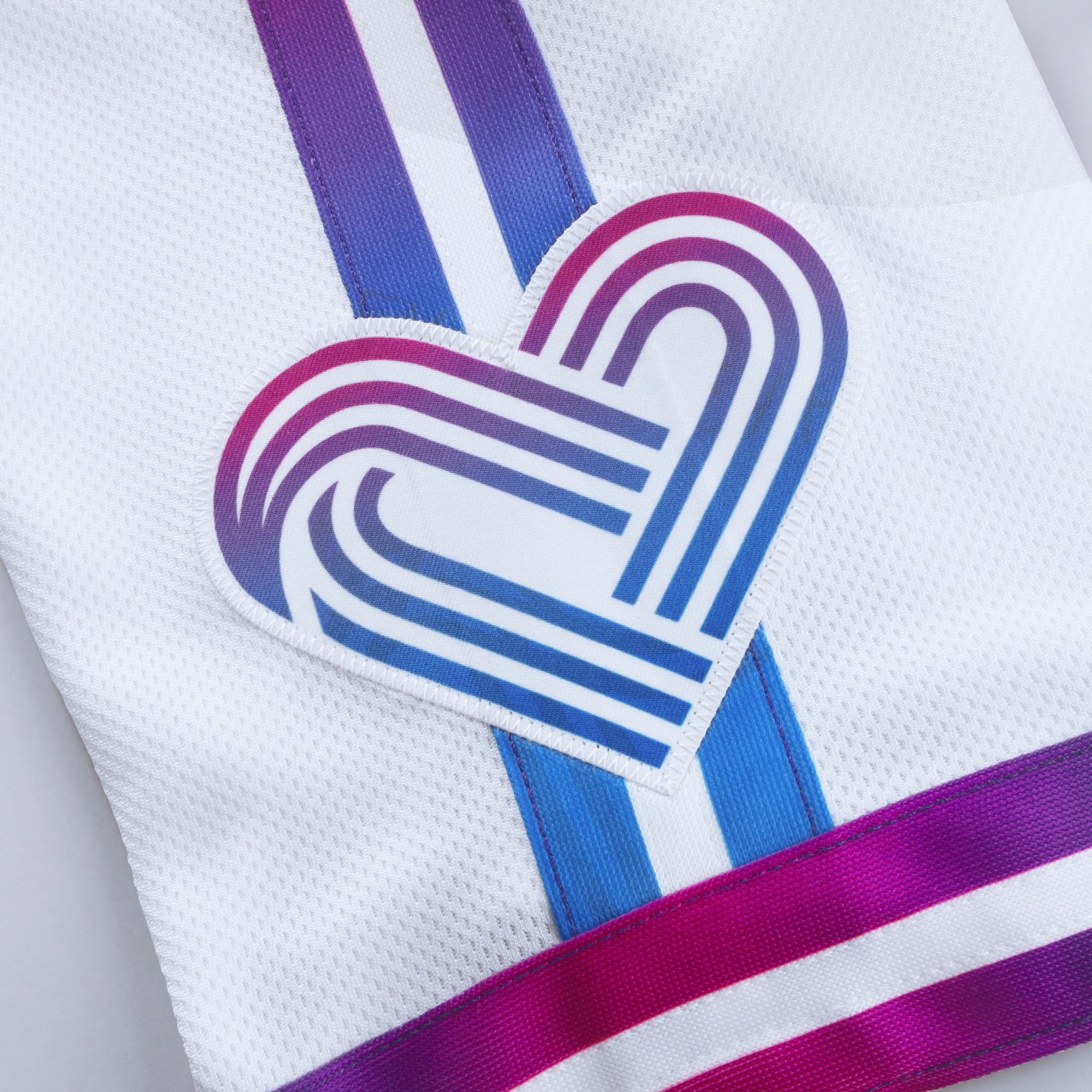 Nike Men's Kansas City Royals Bobby Witt Jr. #7 2026 City Connect Replica Jersey product image