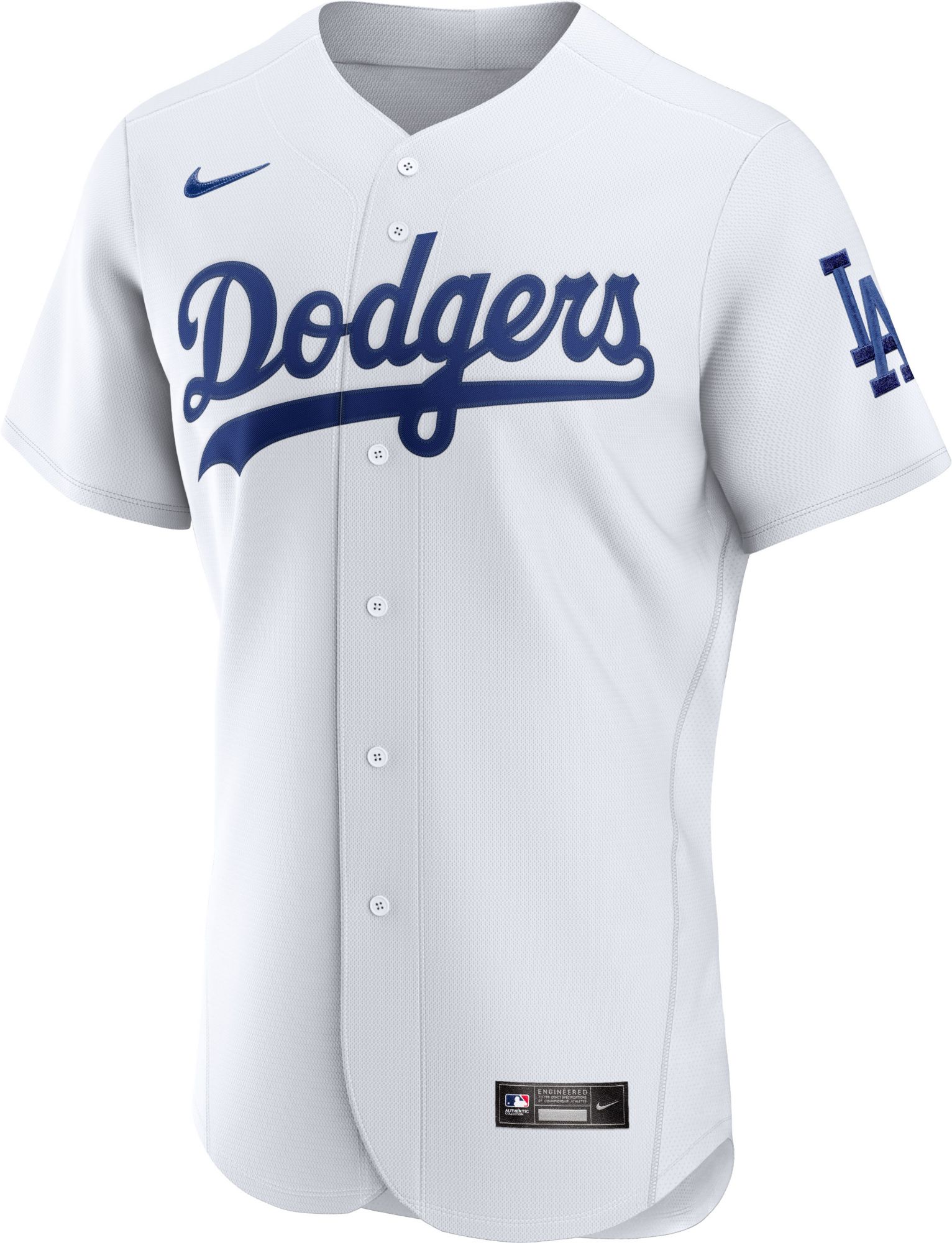 jackie robinson dodgers jersey