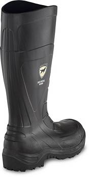 Irish Setter Adult Ironton 17'' Waterproof Safety Toe Work Boots product image