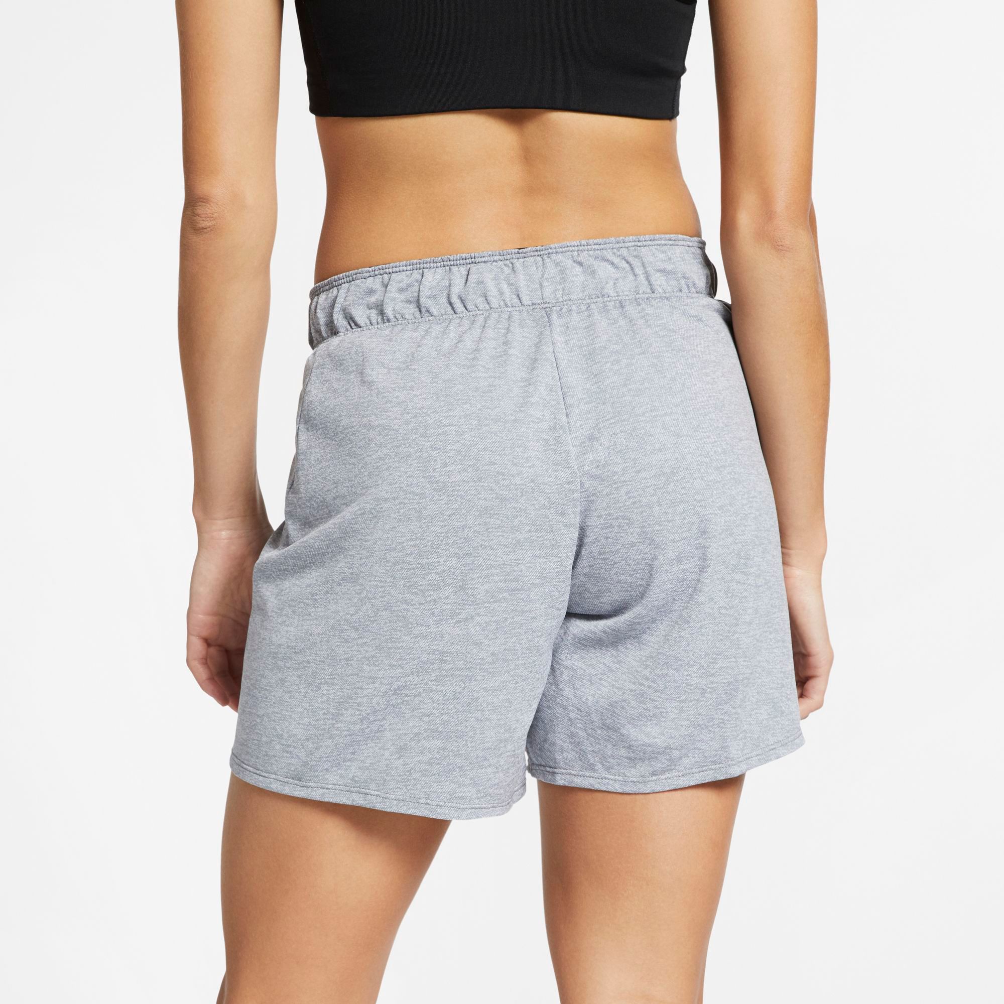 nike pro attack 2.0 shorts