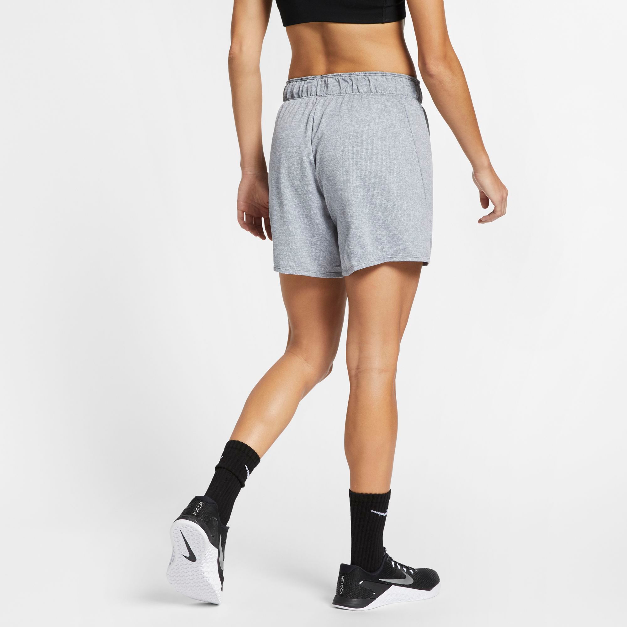 nike pro attack 2.0 shorts