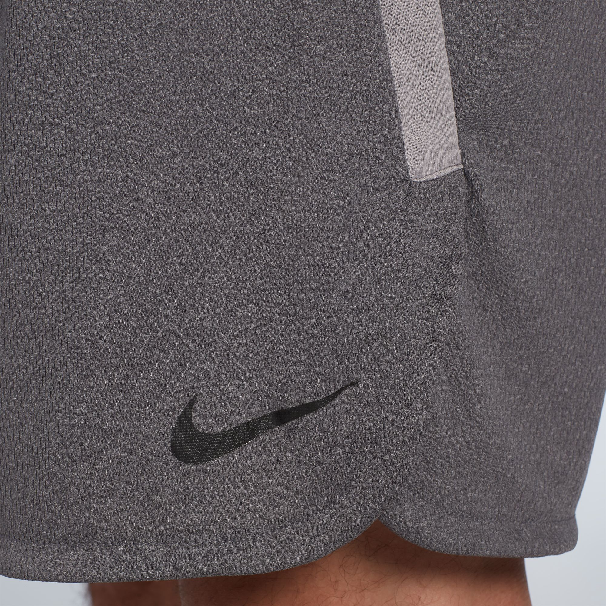 nike men's dry 4.0 training shorts