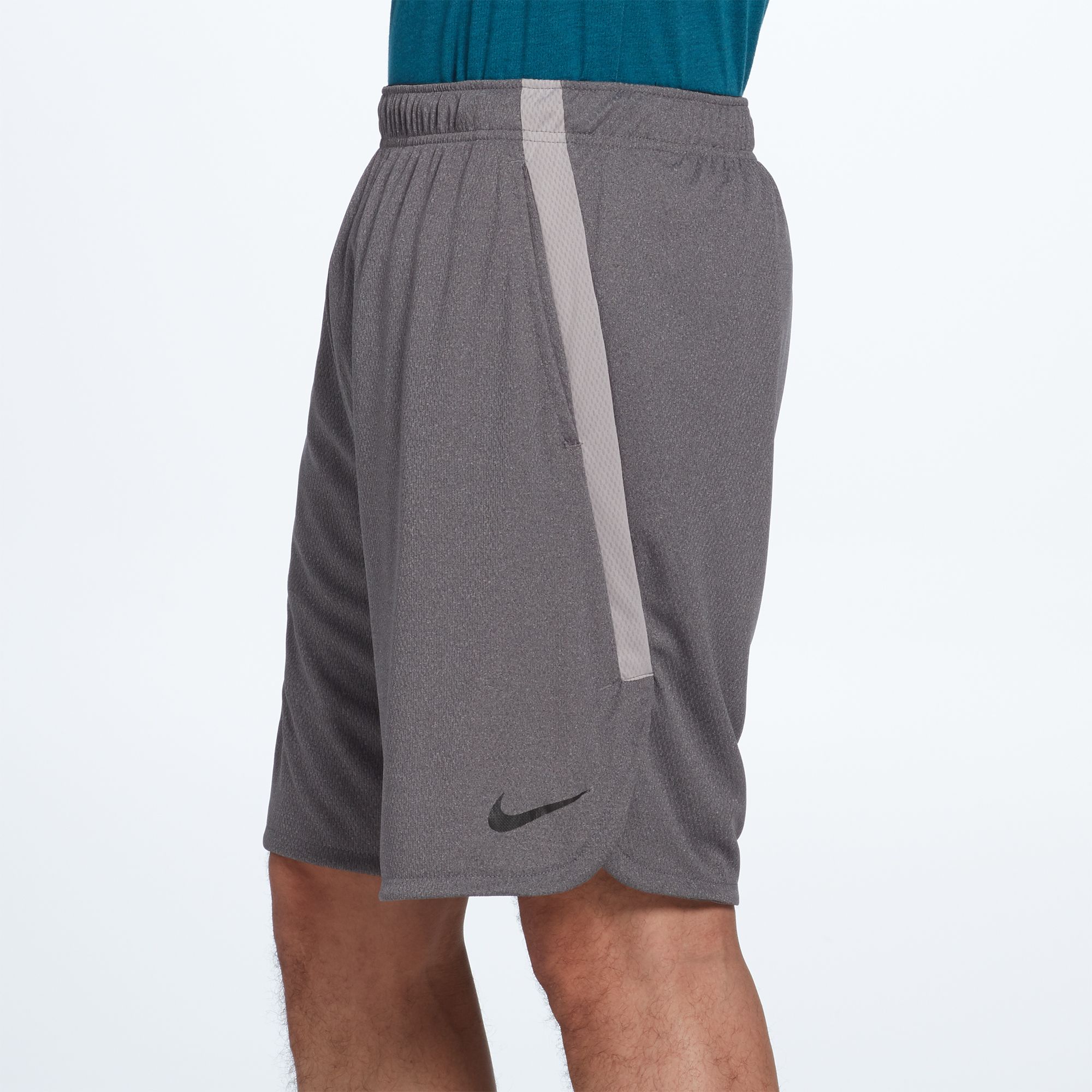 nike dry short 4.0