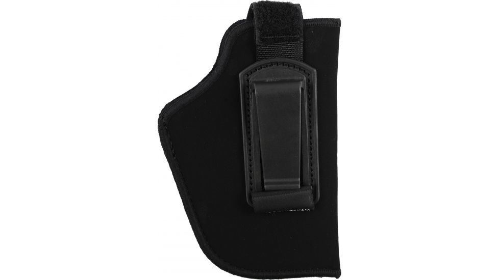 Uncle Mike's Inside The Pant Holster - Left Hand product image