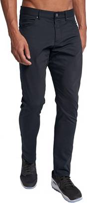 nike 5 pocket golf pants club gold nike 5 pocket golf pants club gold