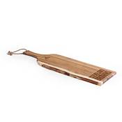 Picnic Time Cleveland Browns Acacia Charcuterie Board product image