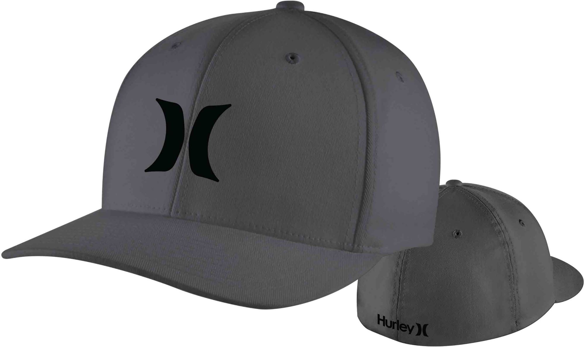 Hurley H2O-Dri One And Only Hat product image