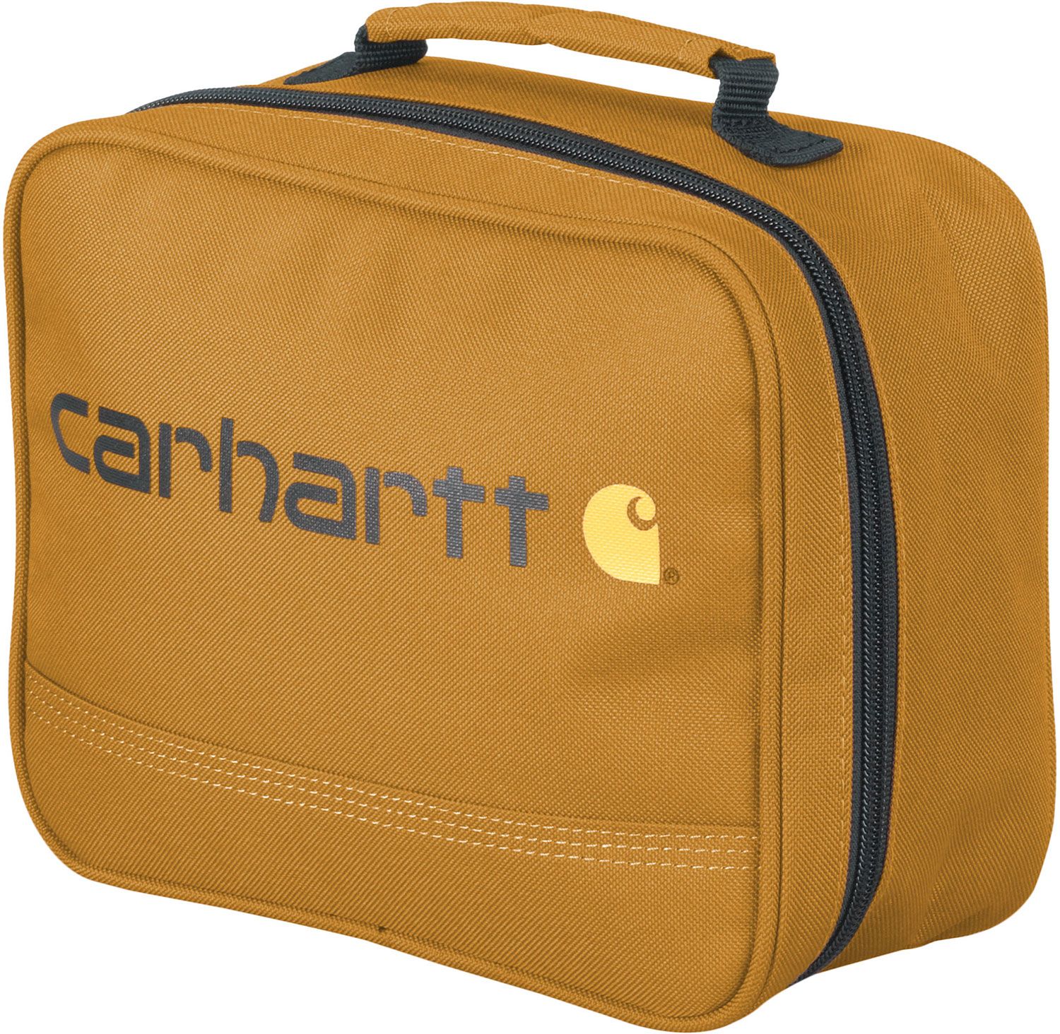 carhartt lunch box backpack