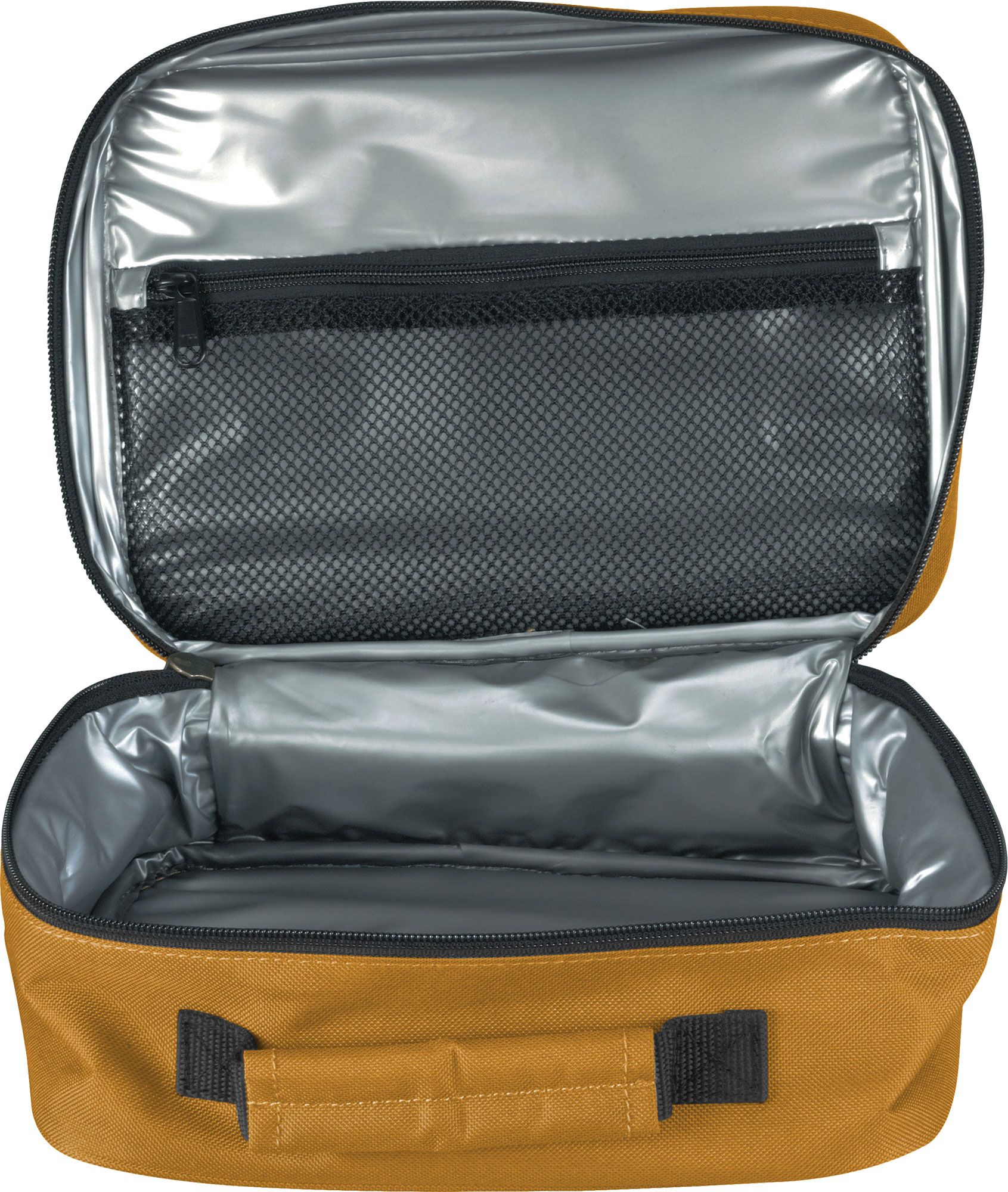 carhartt lunch bags