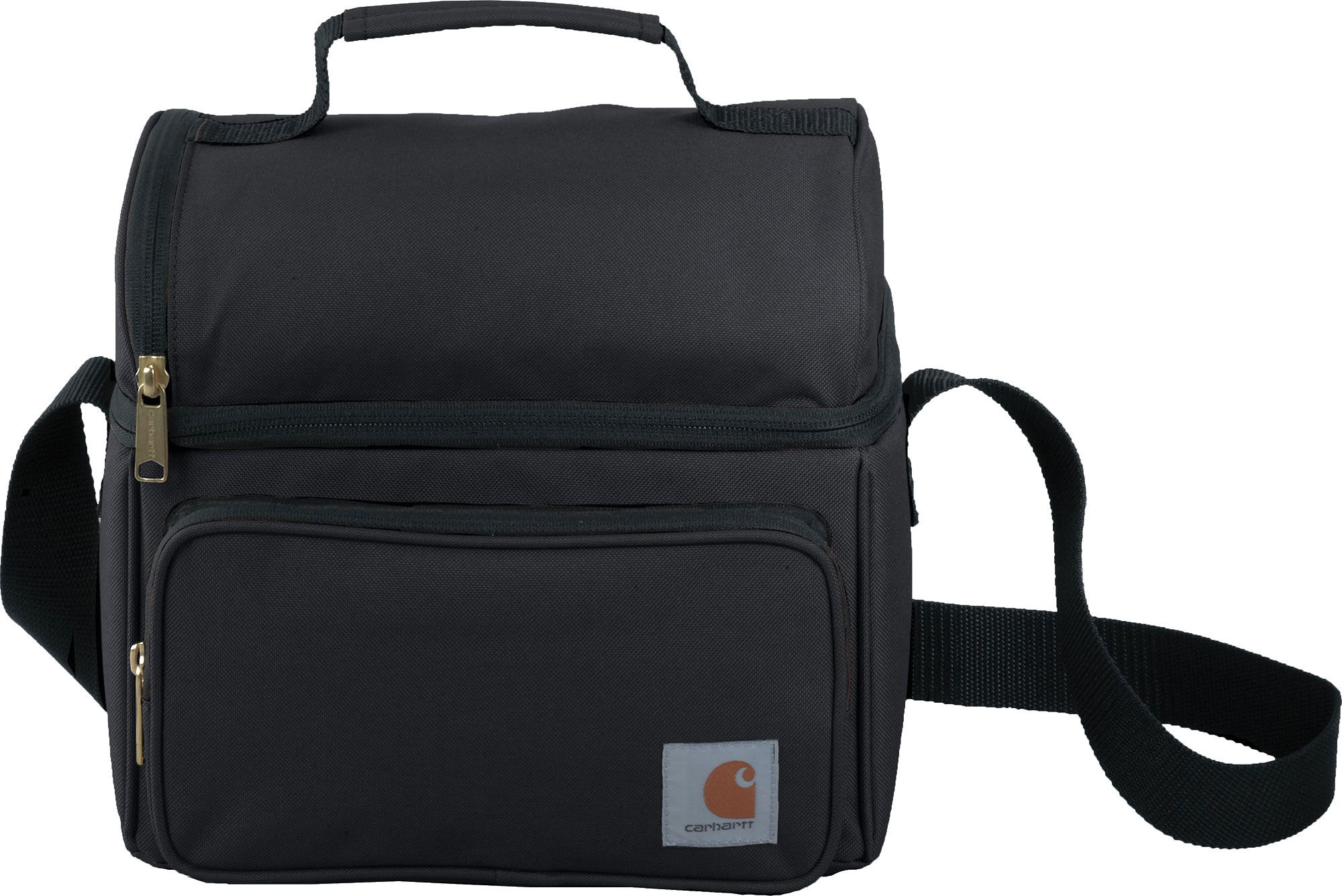 Carhartt Deluxe Lunch Cooler product image
