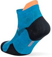 Balega Hidden Dry Low Cut Running Socks product image