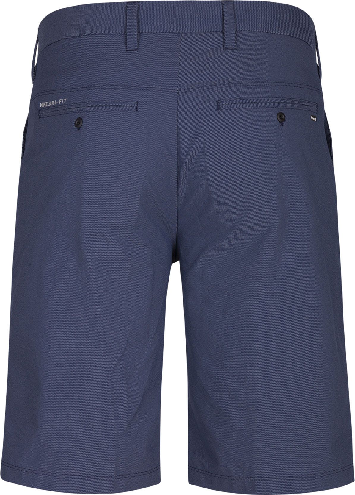 hurley dri fit chino 21