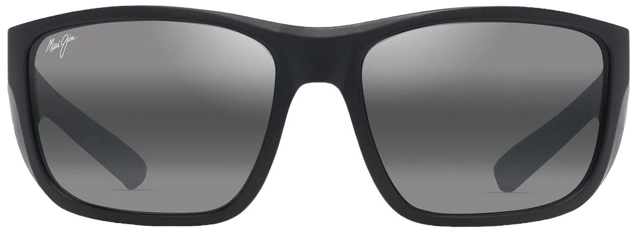 Maui Jim Amberjack Sunglasses product image