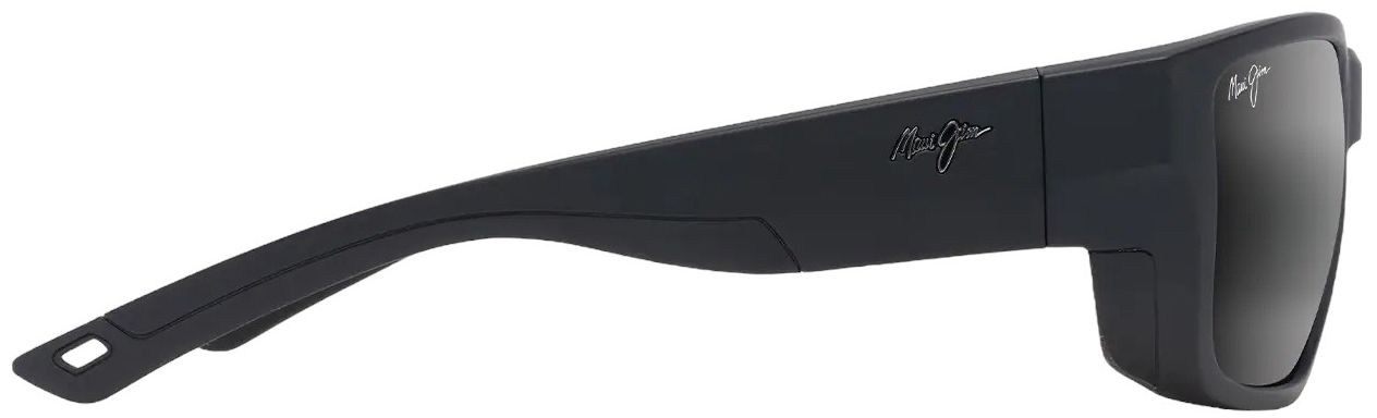 Maui Jim Amberjack Sunglasses product image