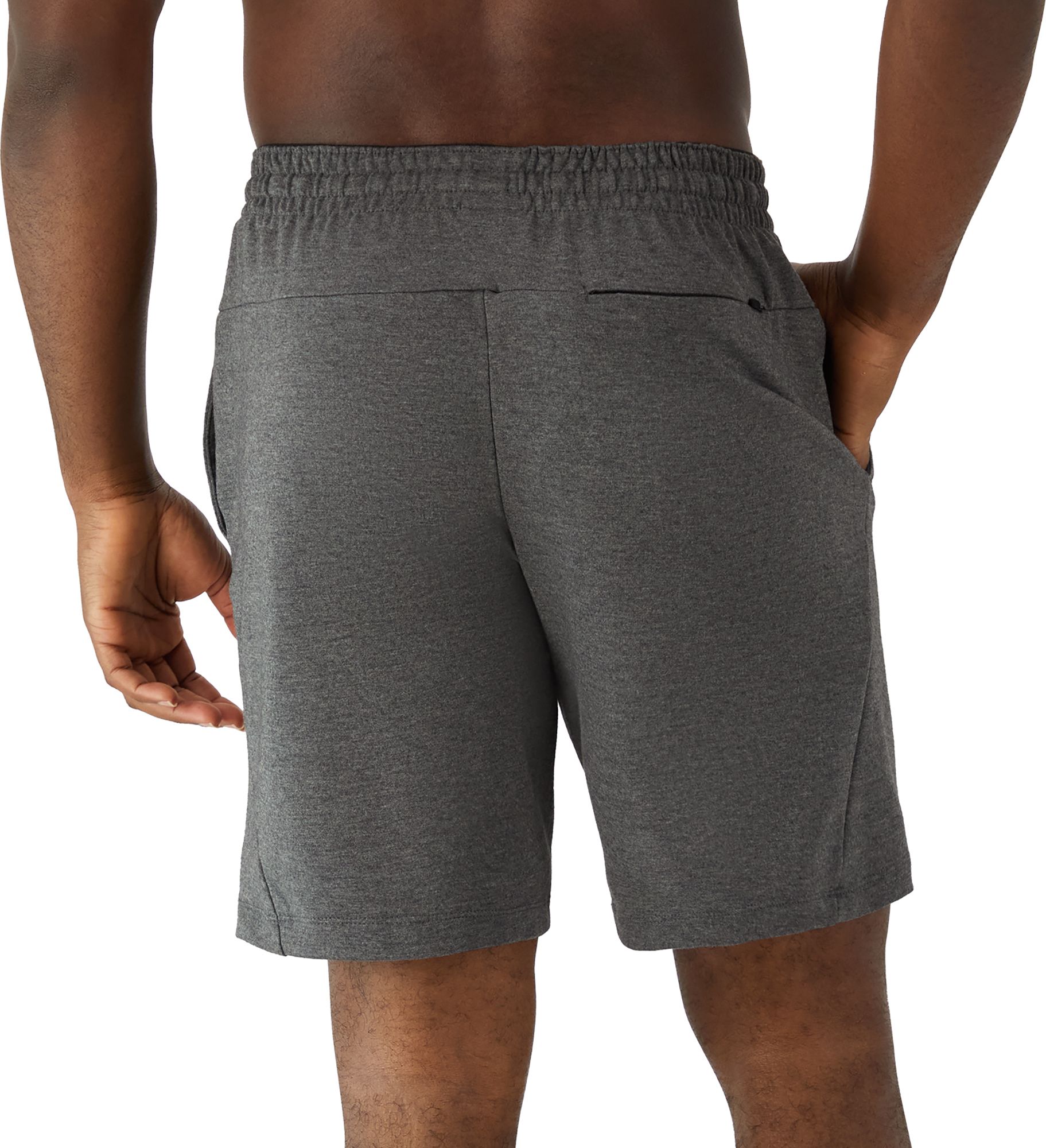 Champion Men's 8'' Weekender Shorts product image