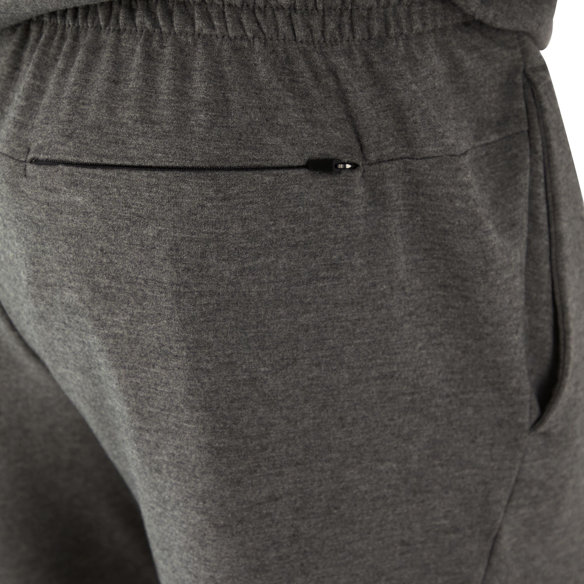 Champion Men's 8'' Weekender Shorts product image