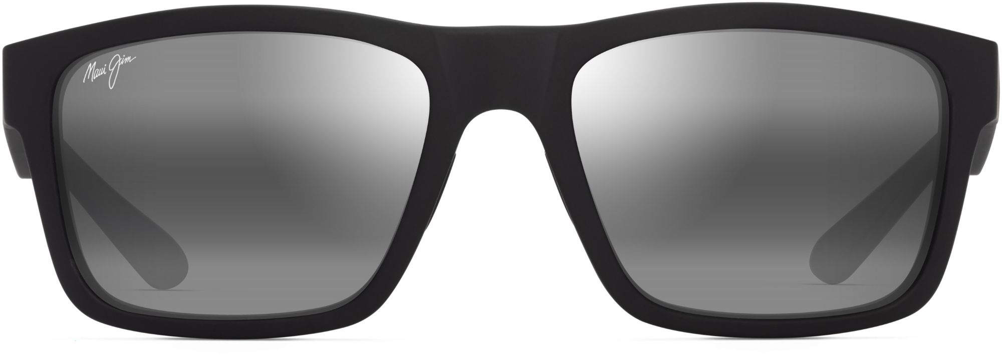 Maui Jim The Flats Polarized Sunglasses product image