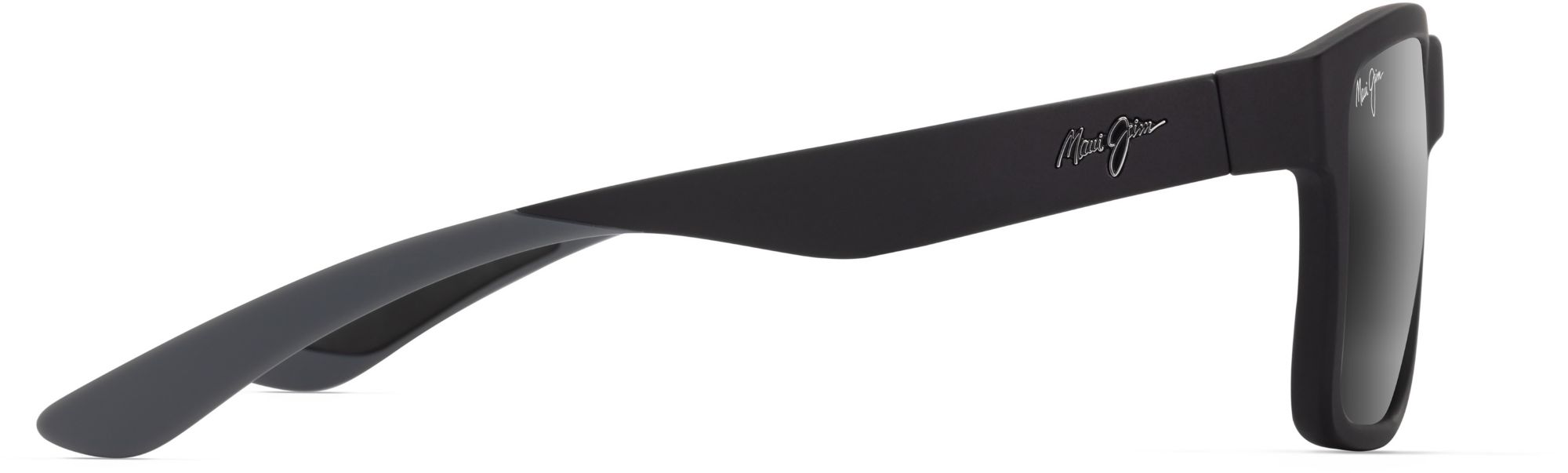 Maui Jim The Flats Polarized Sunglasses product image