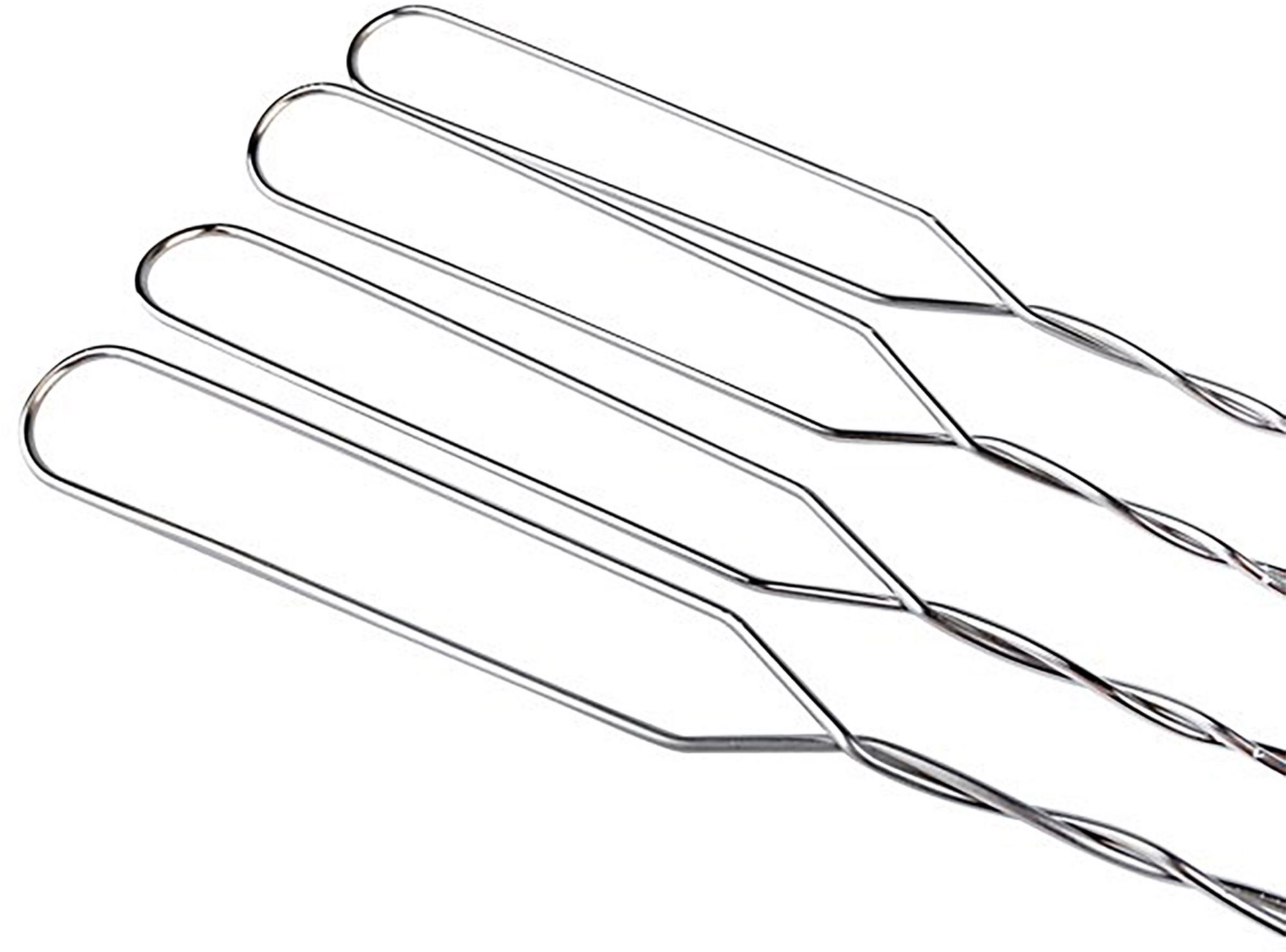 Coghlan's Toaster Forks – 4 Pack product image