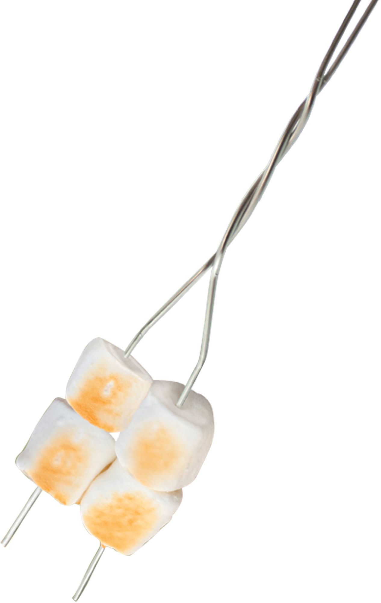 Coghlan's Toaster Forks – 4 Pack product image