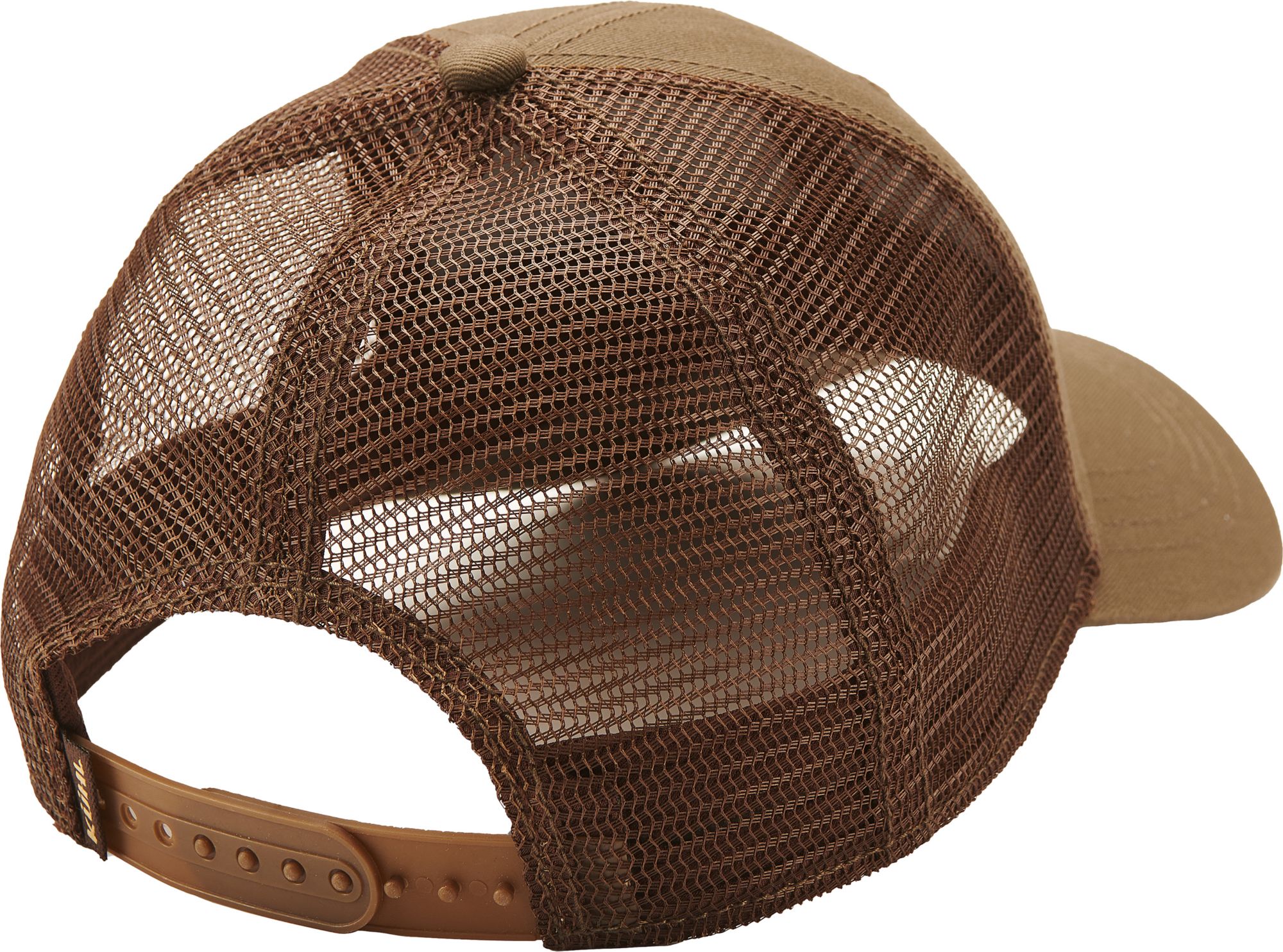 KÜHL Men's Independent Trucker Hat product image