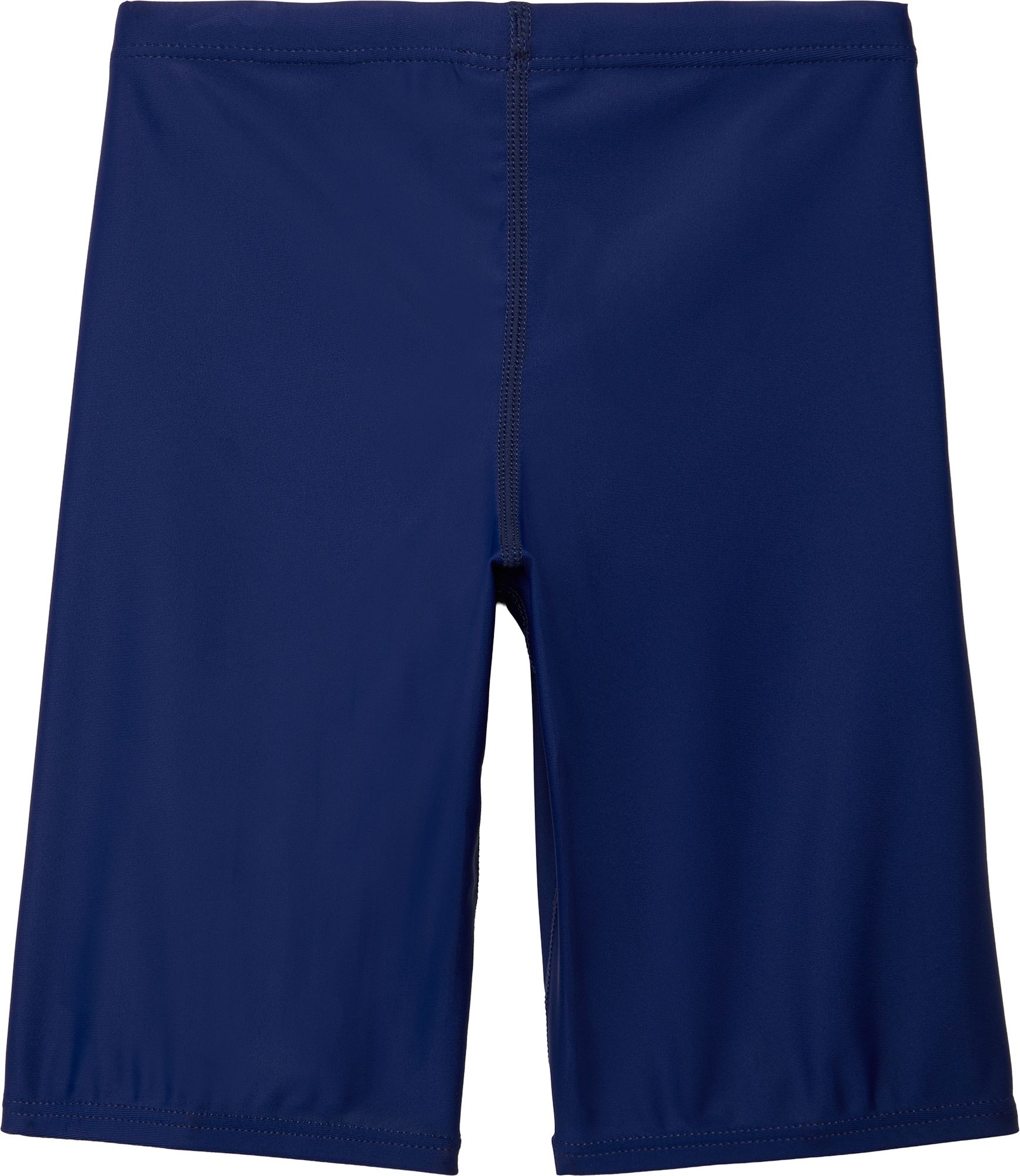Speedo Boys' Solid Jammer product image