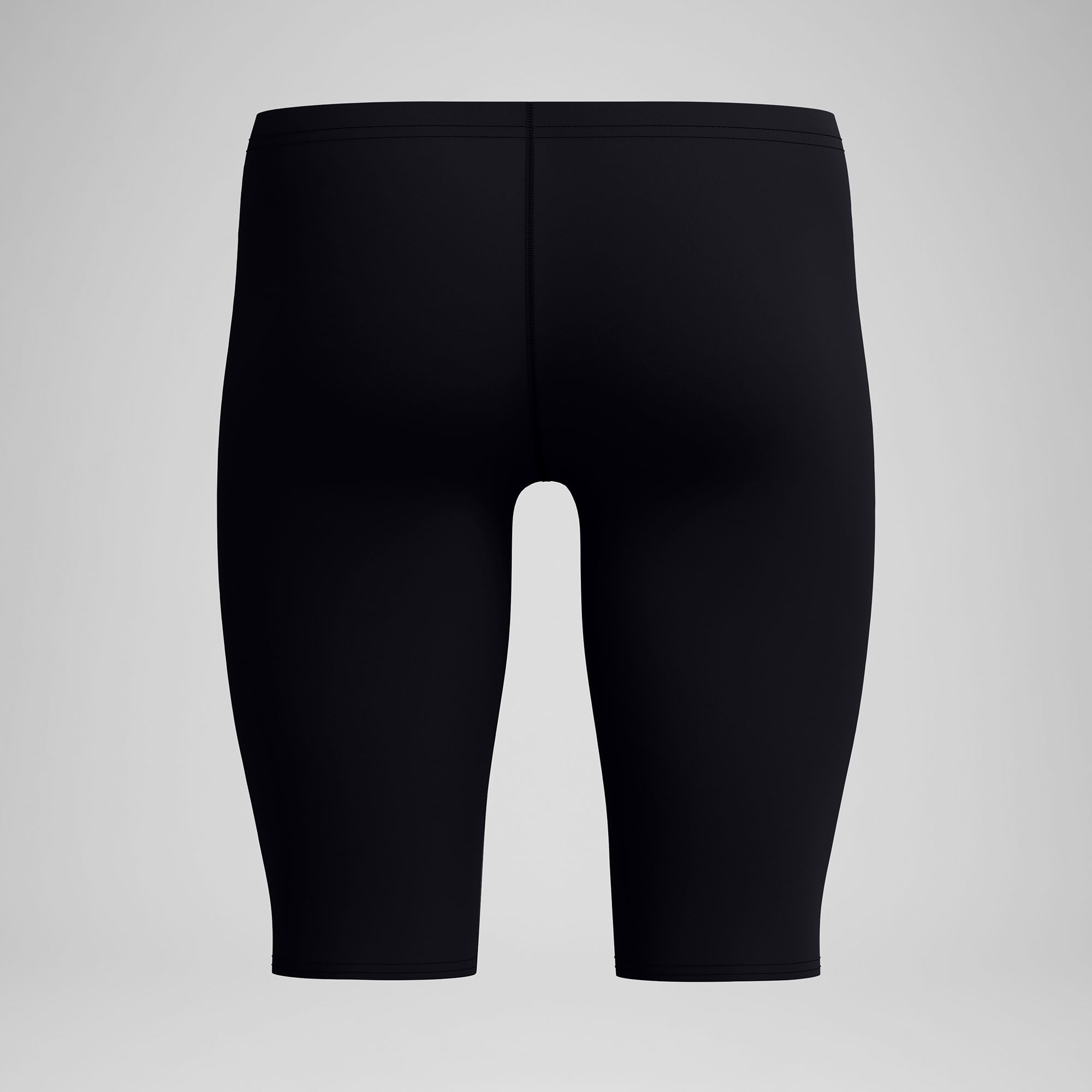 Speedo Men's Solid Endurasoft Jammer product image