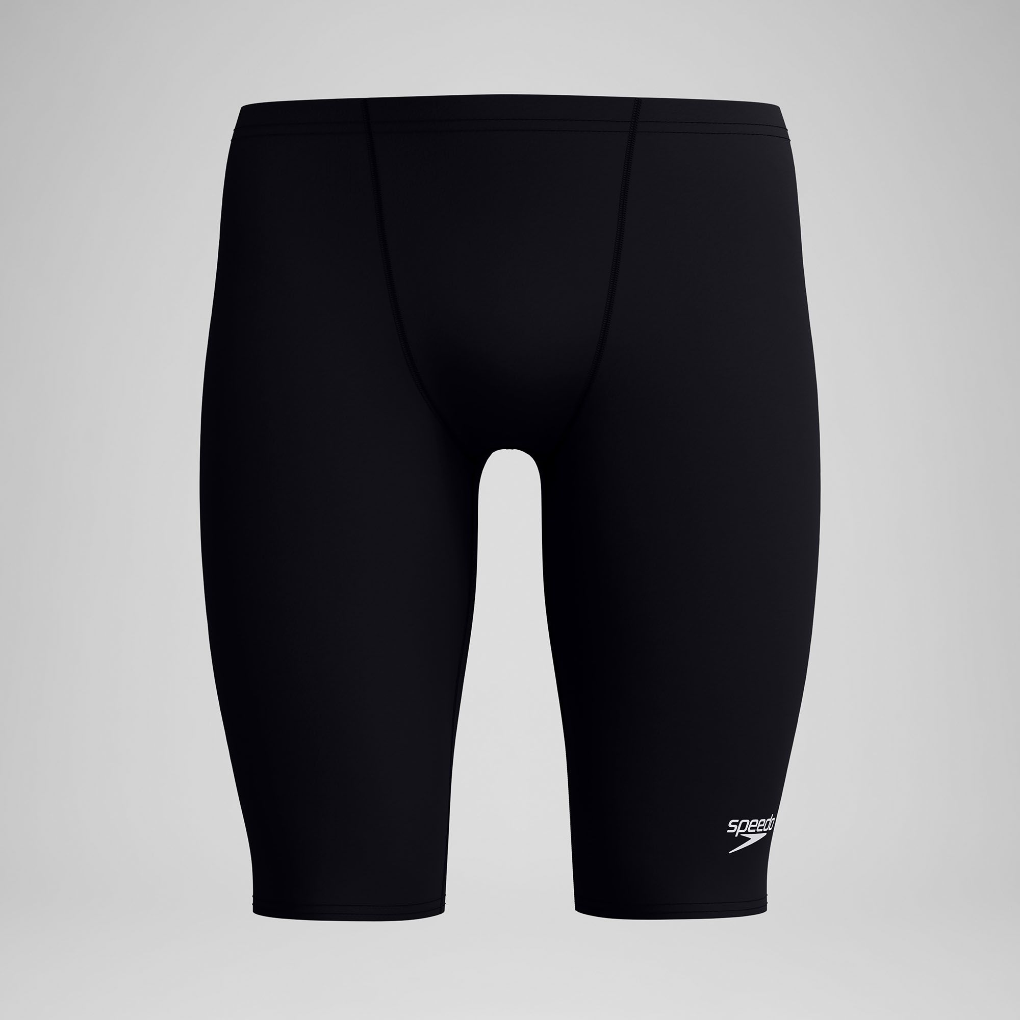 Speedo Men's Solid Endurasoft Jammer product image