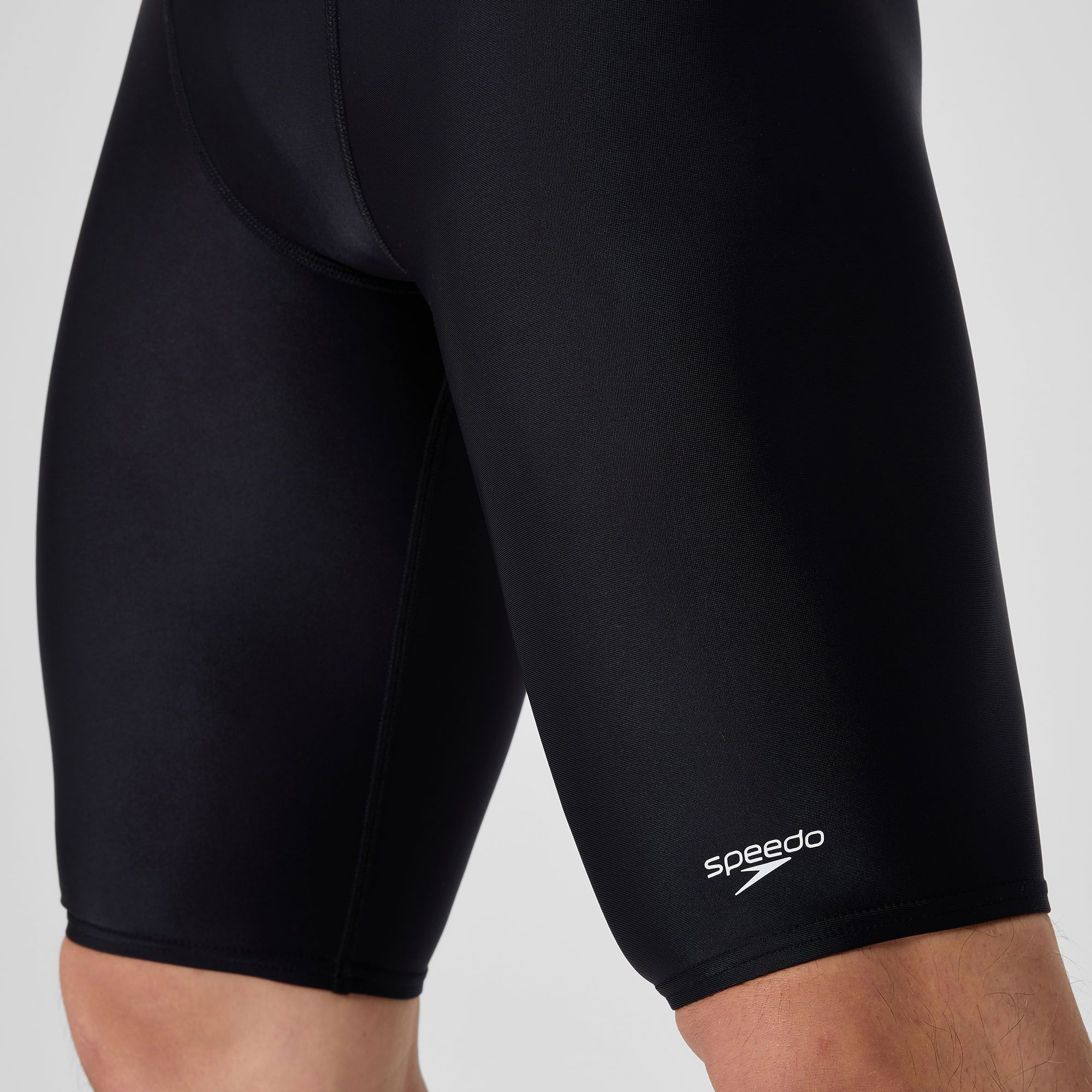 Speedo Men's Solid Endurasoft Jammer product image