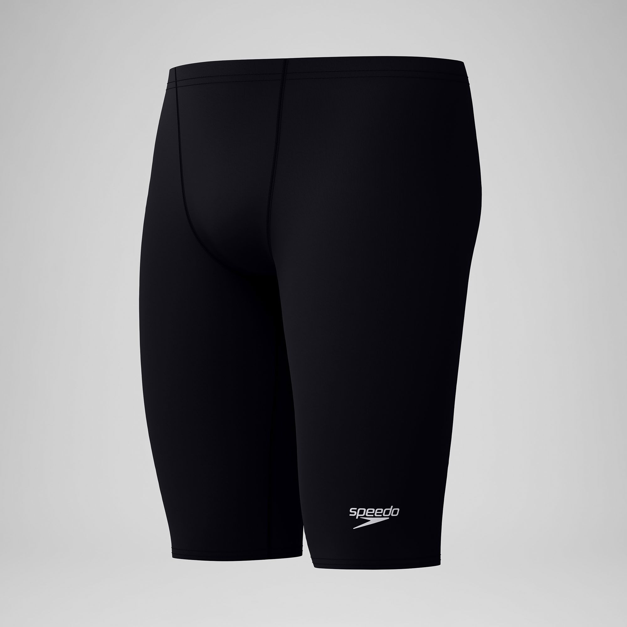 Speedo Men's Solid Endurasoft Jammer product image