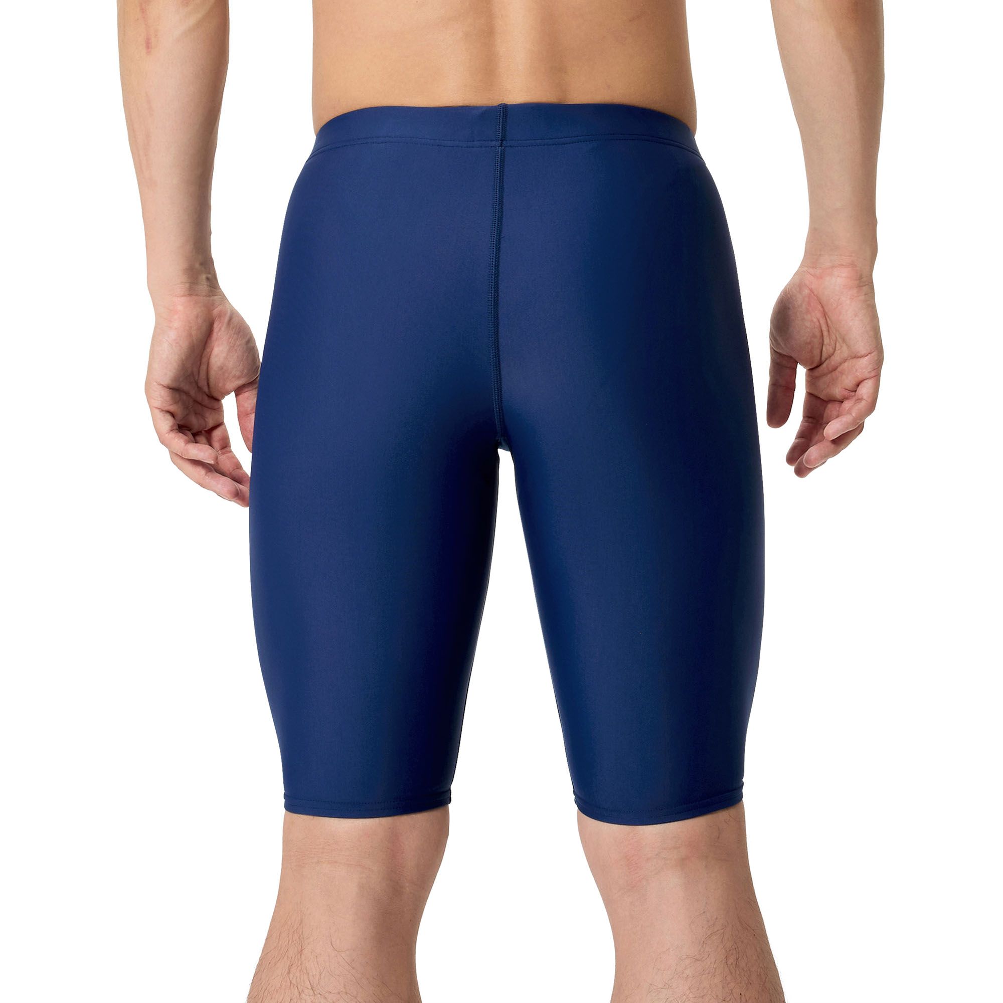 Speedo Men's Solid Endurasoft Jammer product image