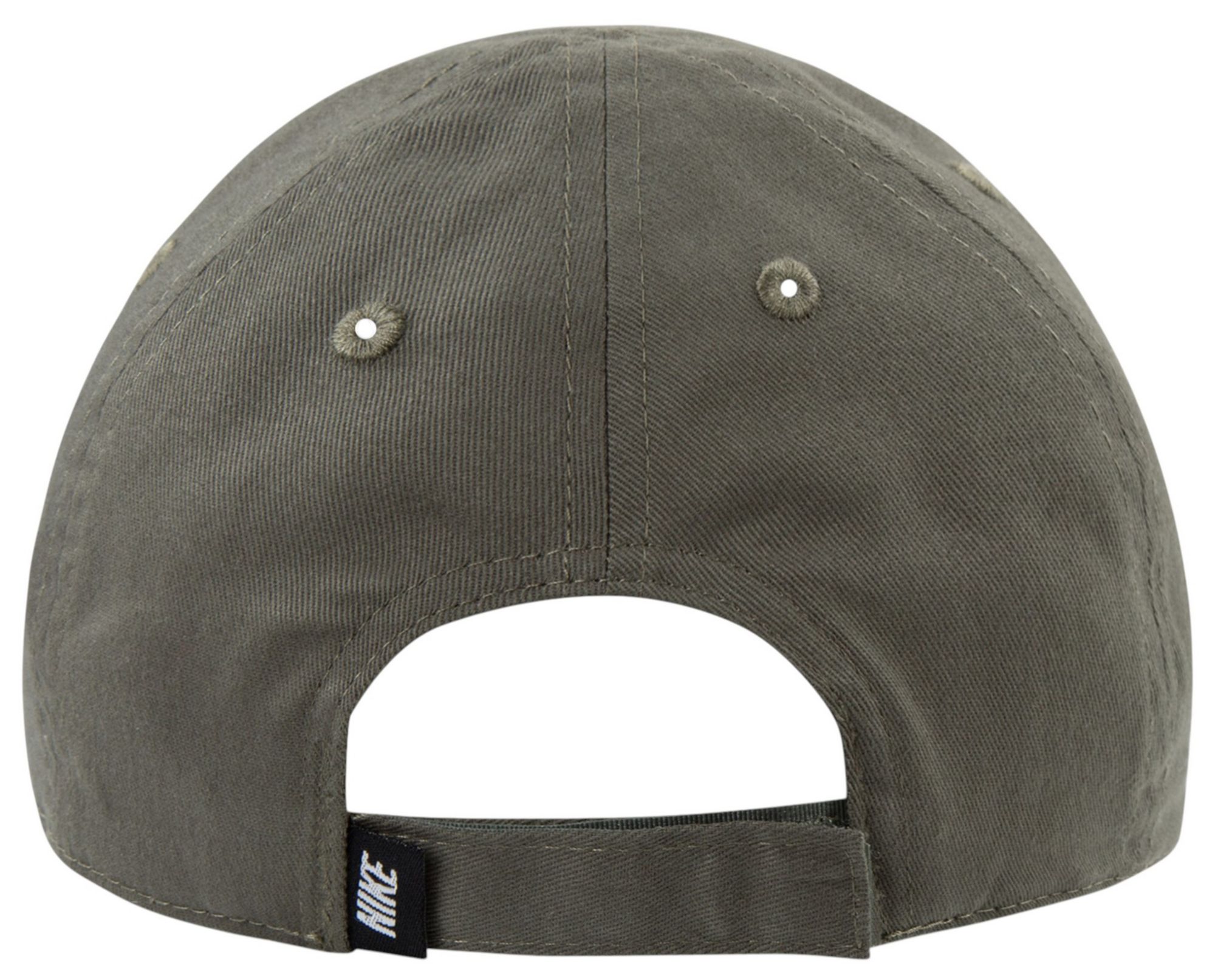 Nike Little Kids' Futura Cap product image