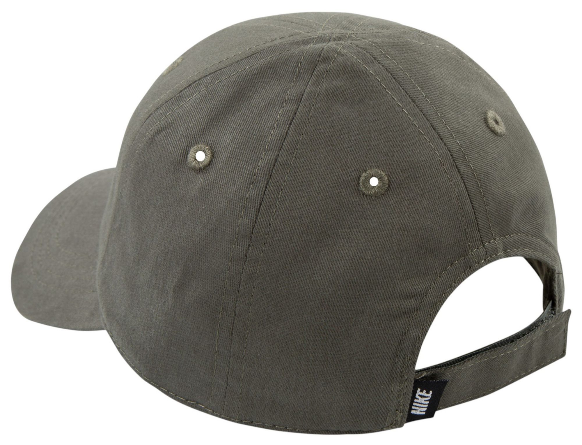 Nike Little Kids' Futura Cap product image