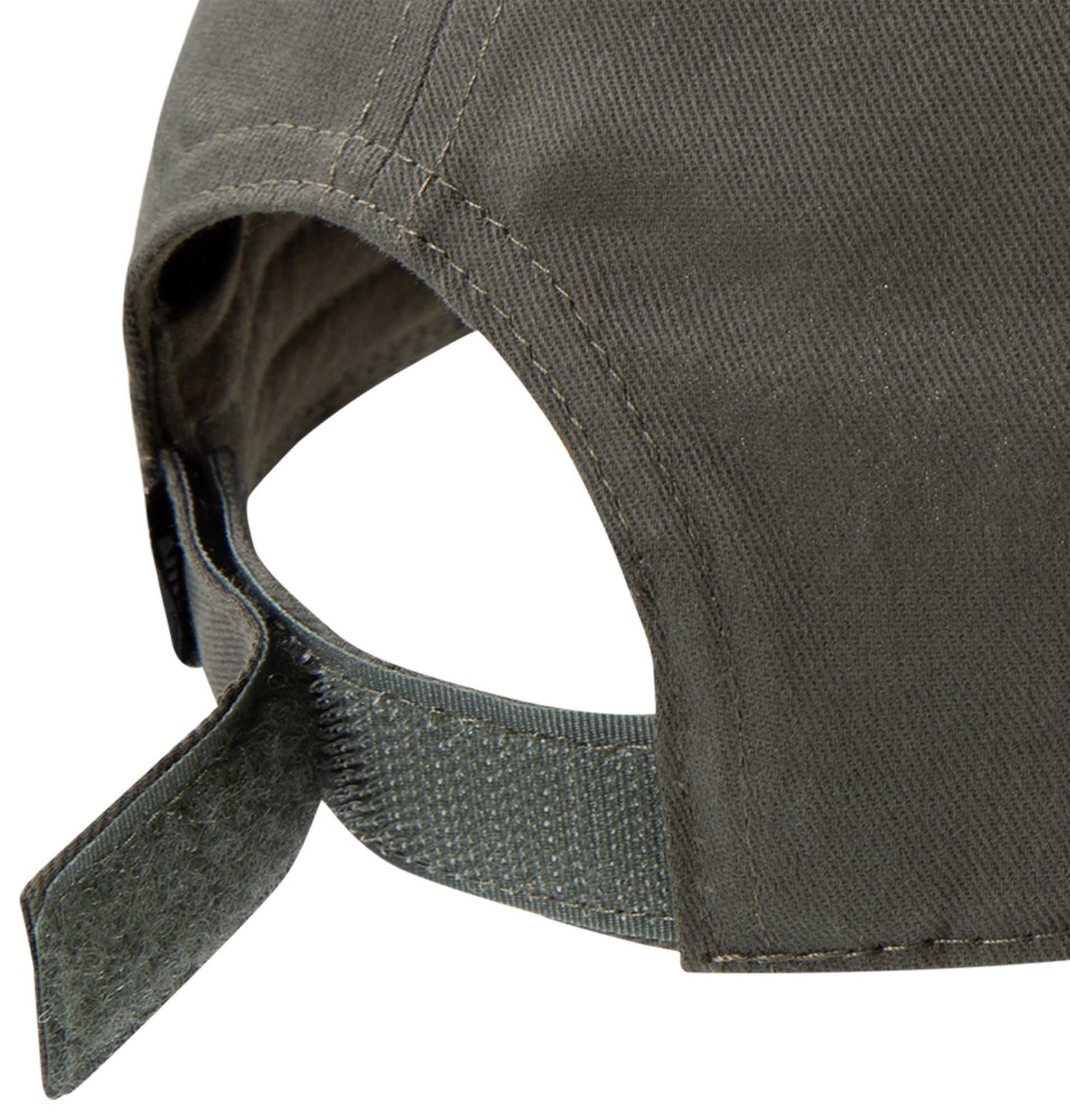 Nike Little Kids' Futura Cap product image