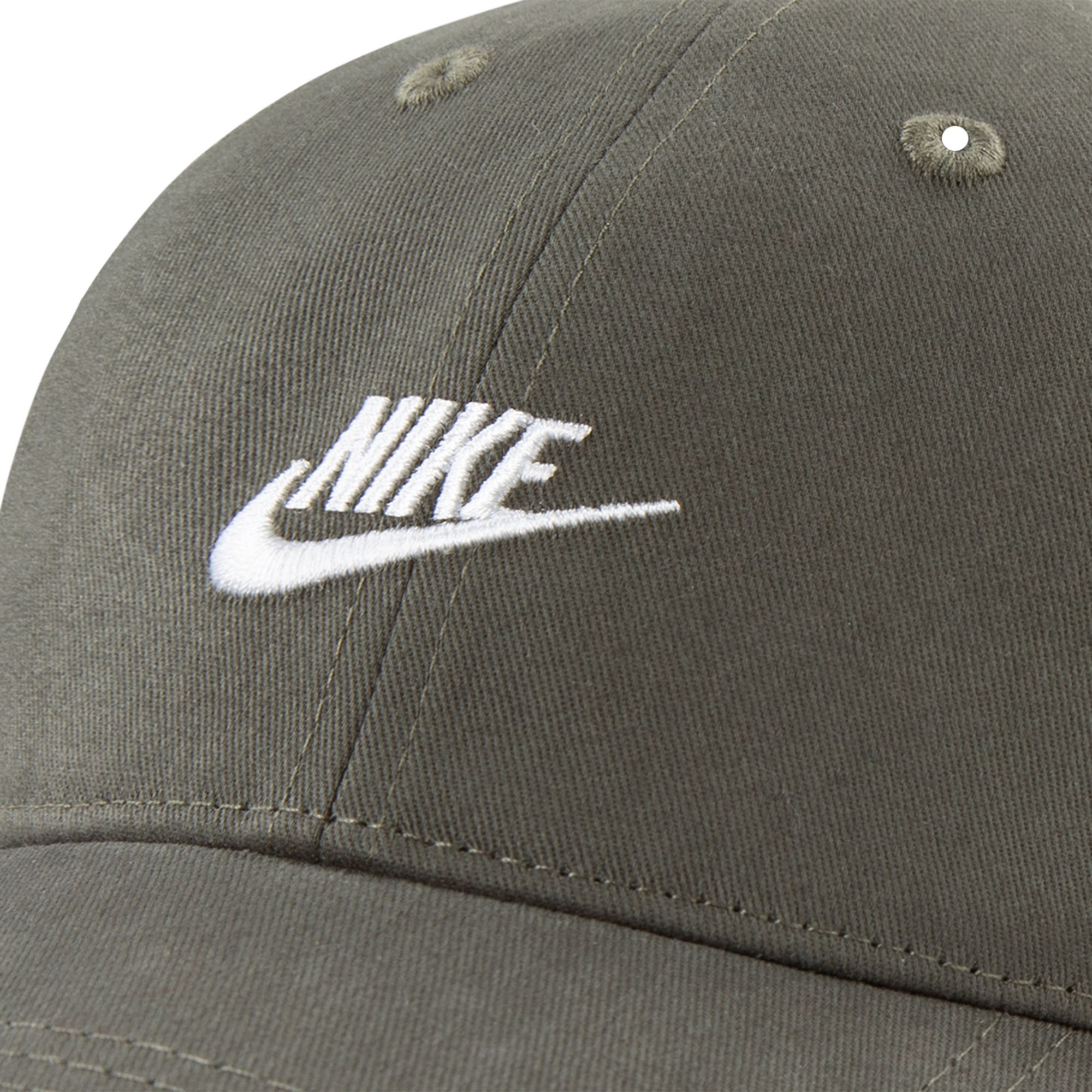 Nike Little Kids' Futura Cap product image