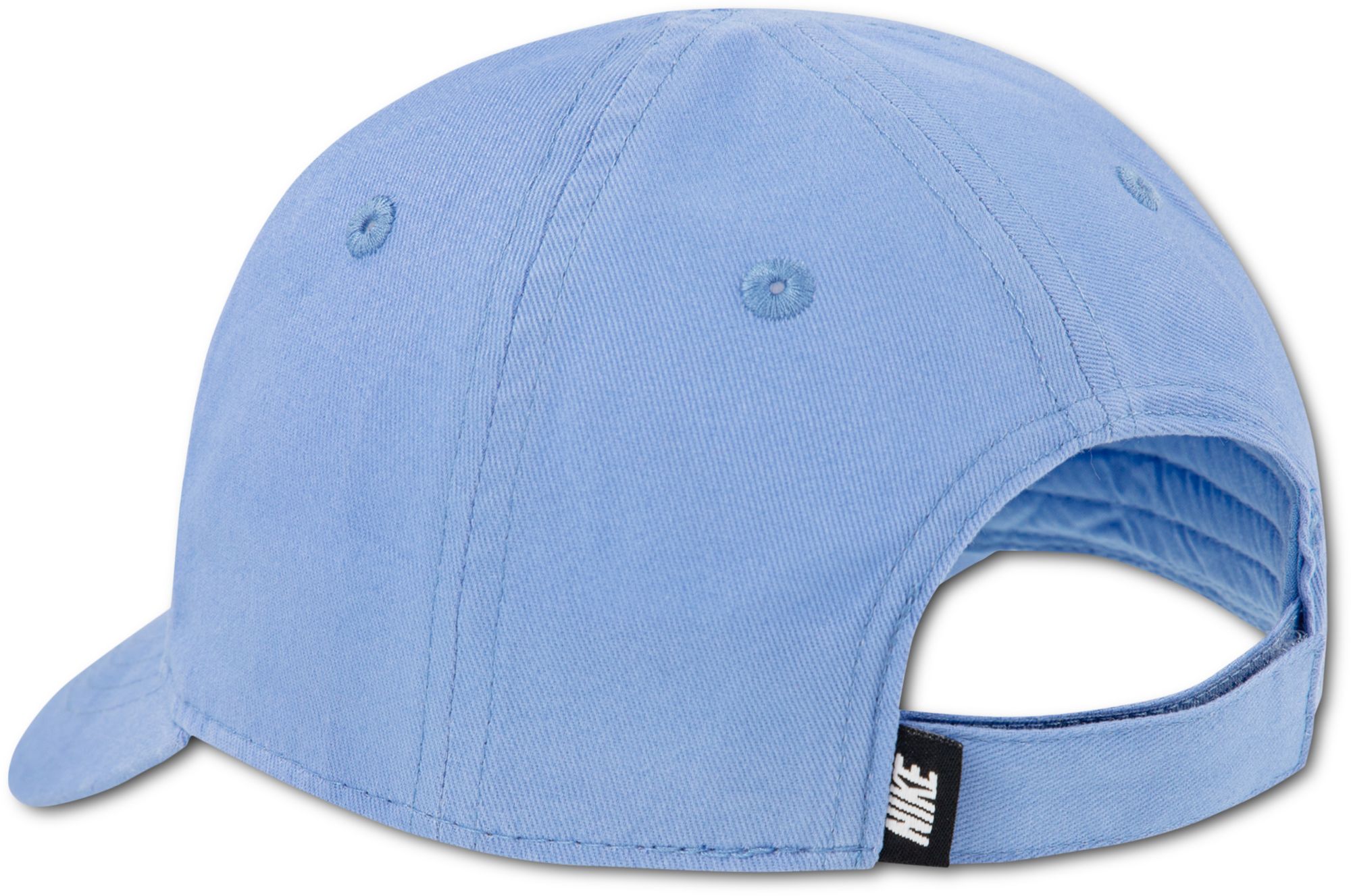 Nike Little Kids' Futura Cap product image