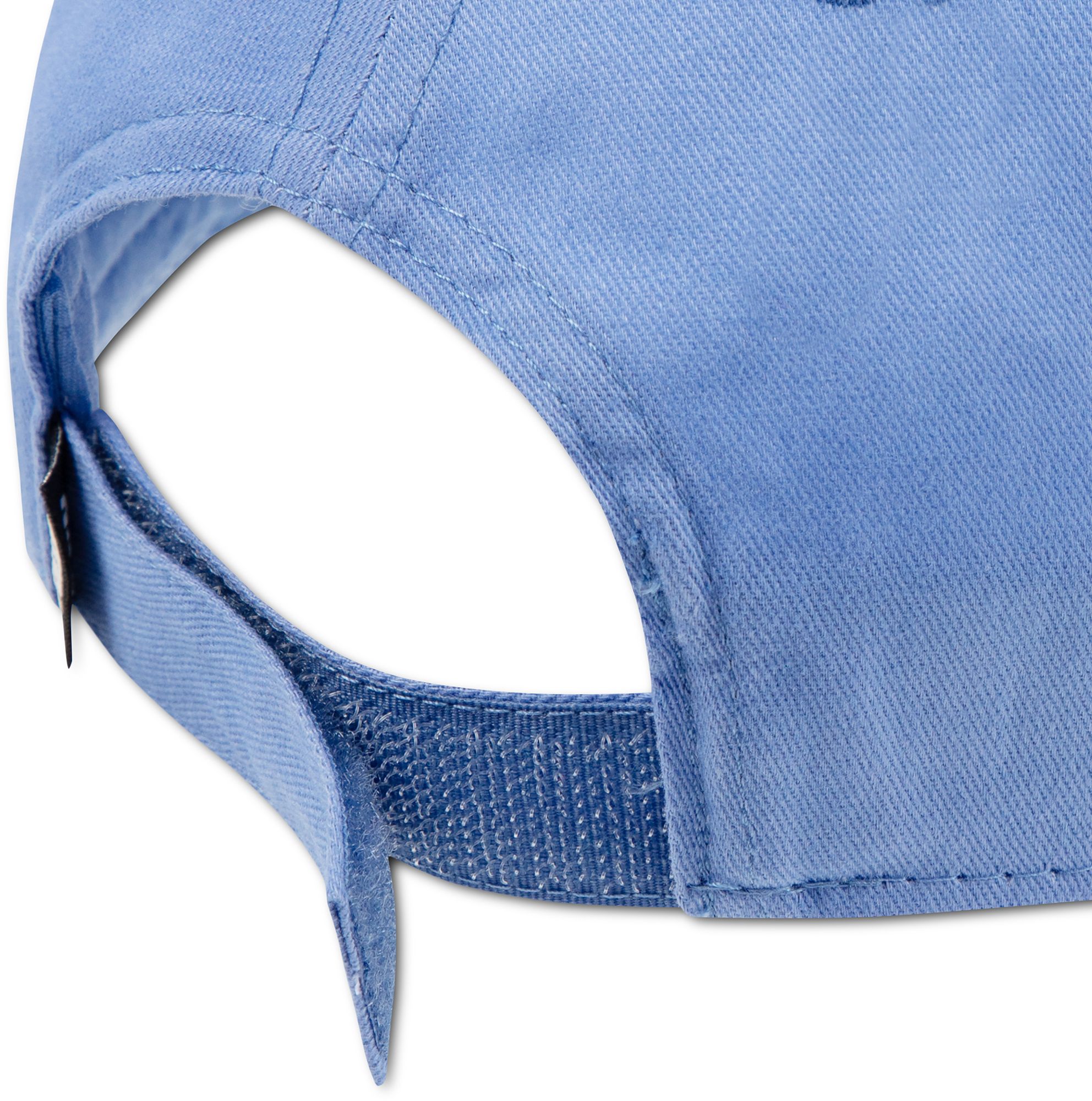 Nike Little Kids' Futura Cap product image