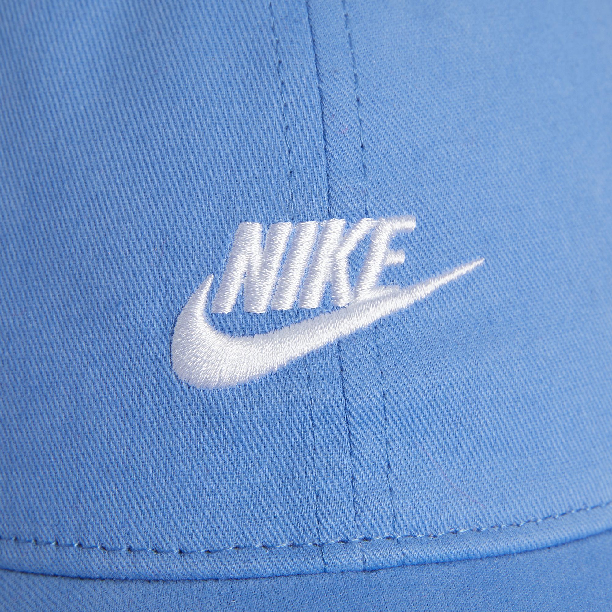 Nike Little Kids' Futura Cap product image