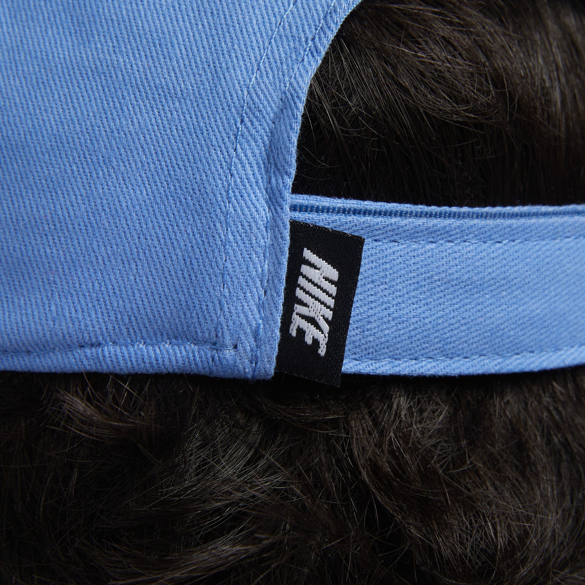Nike Little Kids' Futura Cap product image