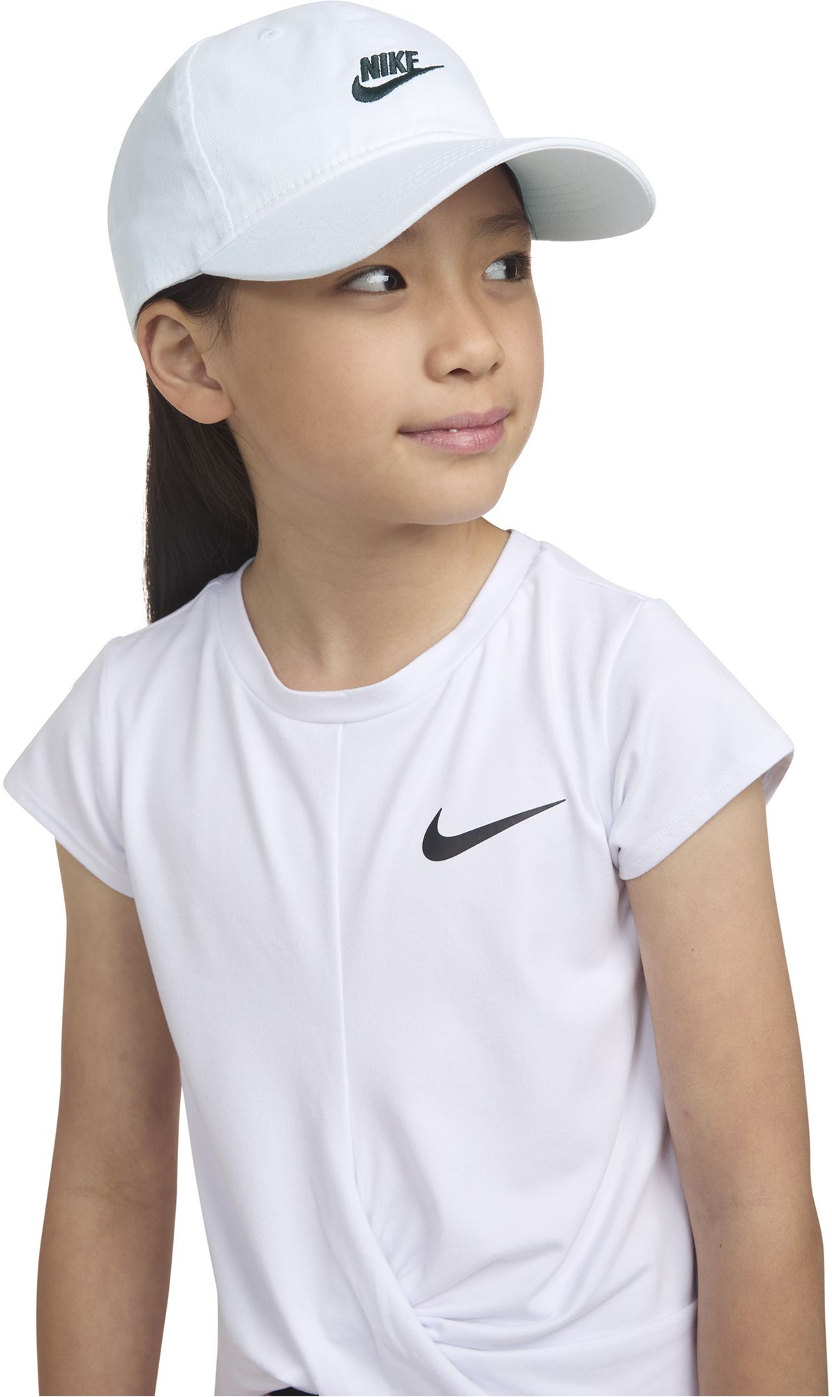 Nike Little Kids' Futura Cap product image